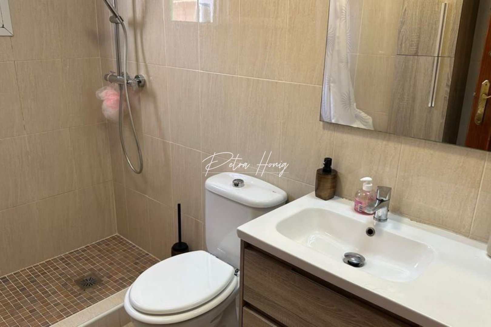 Sale - Дуплексы - Ciudad Quesada - Lo Marabu