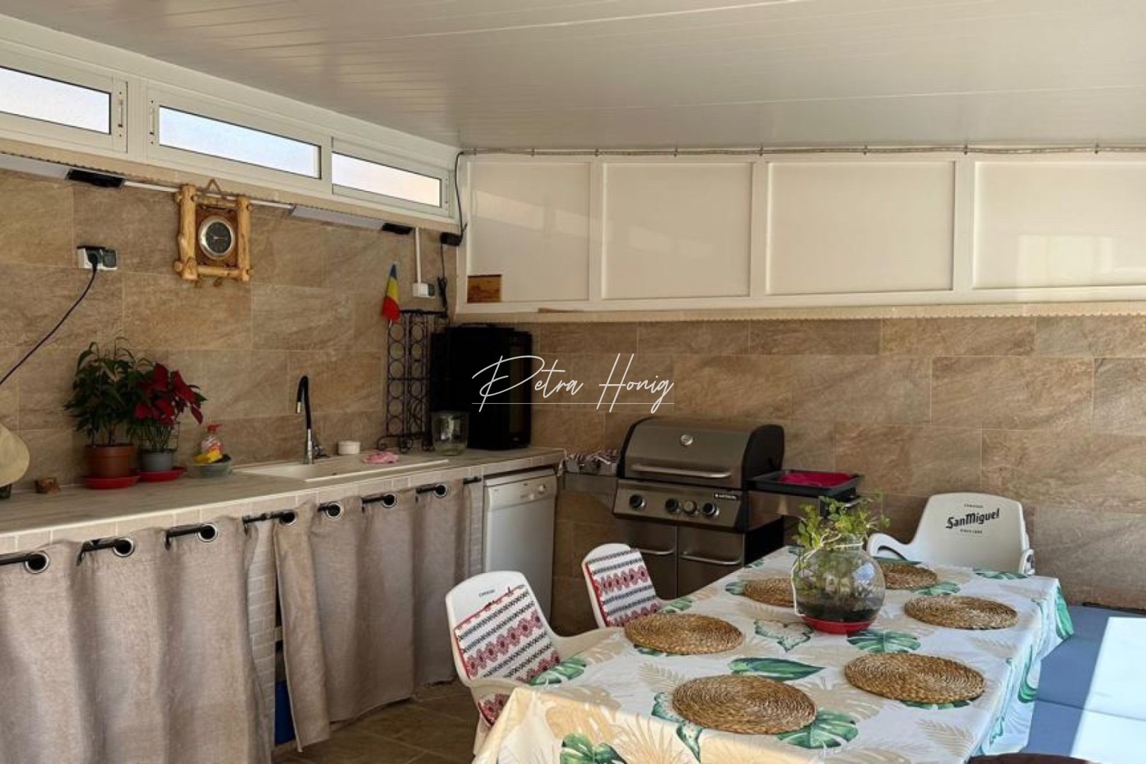 Sale - Дуплексы - Ciudad Quesada - Lo Marabu