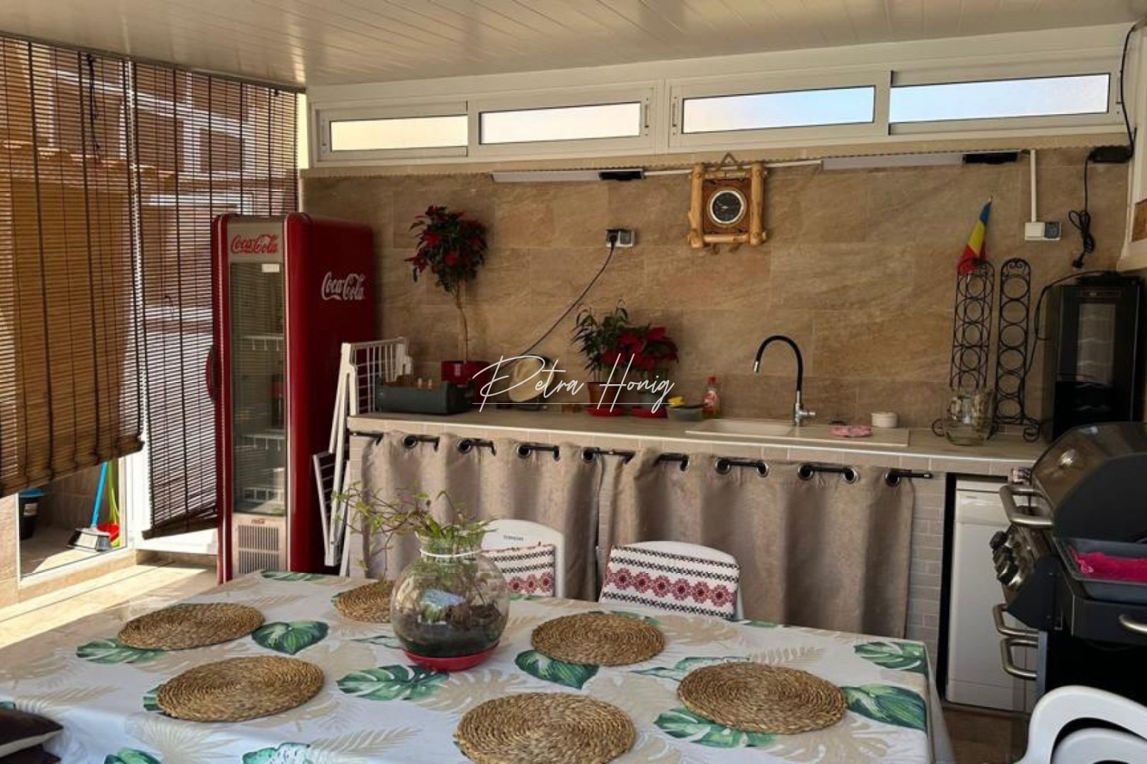 Sale - Дуплексы - Ciudad Quesada - Lo Marabu