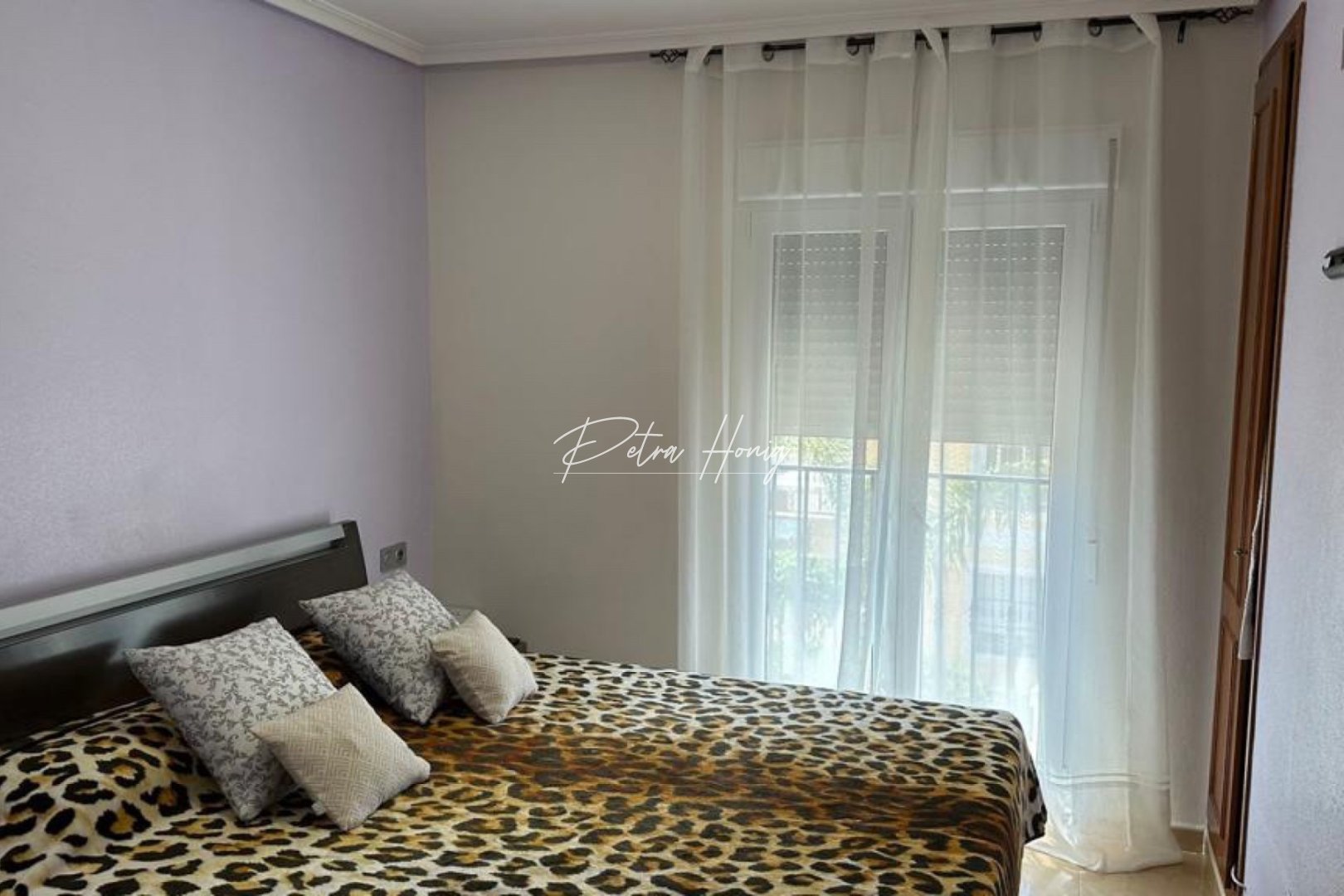 Sale - Дуплексы - Ciudad Quesada - Lo Marabu