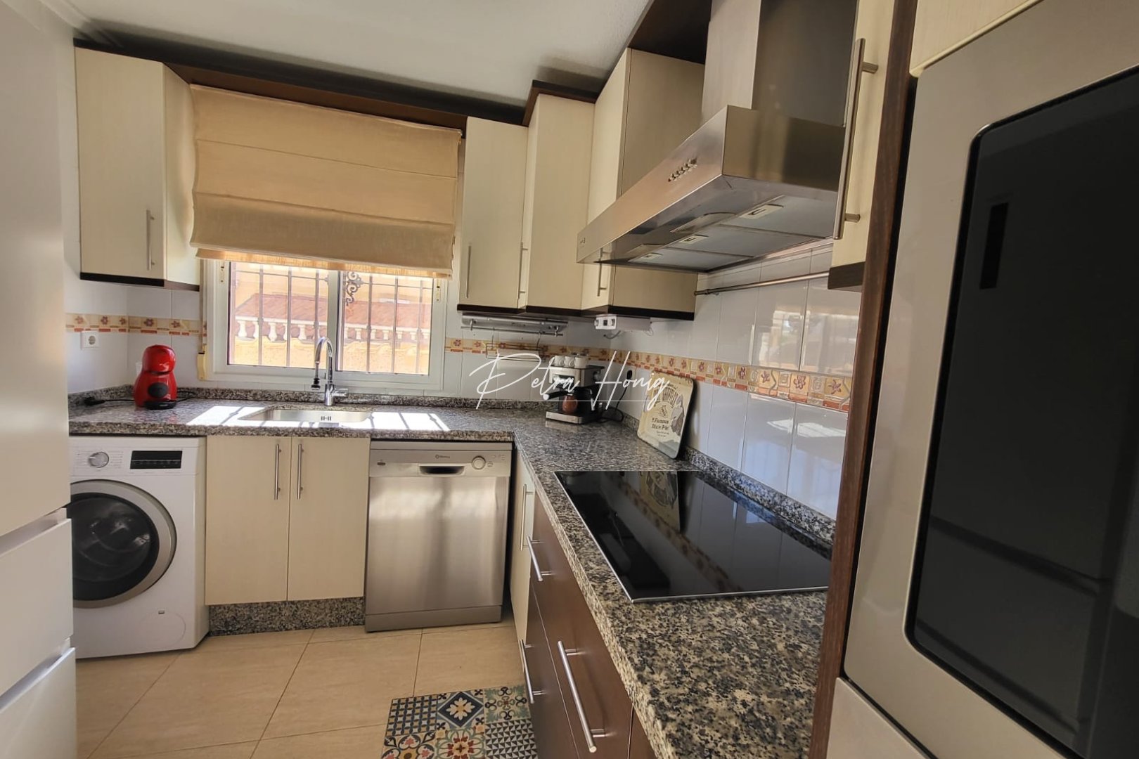 Sale - Дуплексы - Ciudad Quesada - Lo Marabu