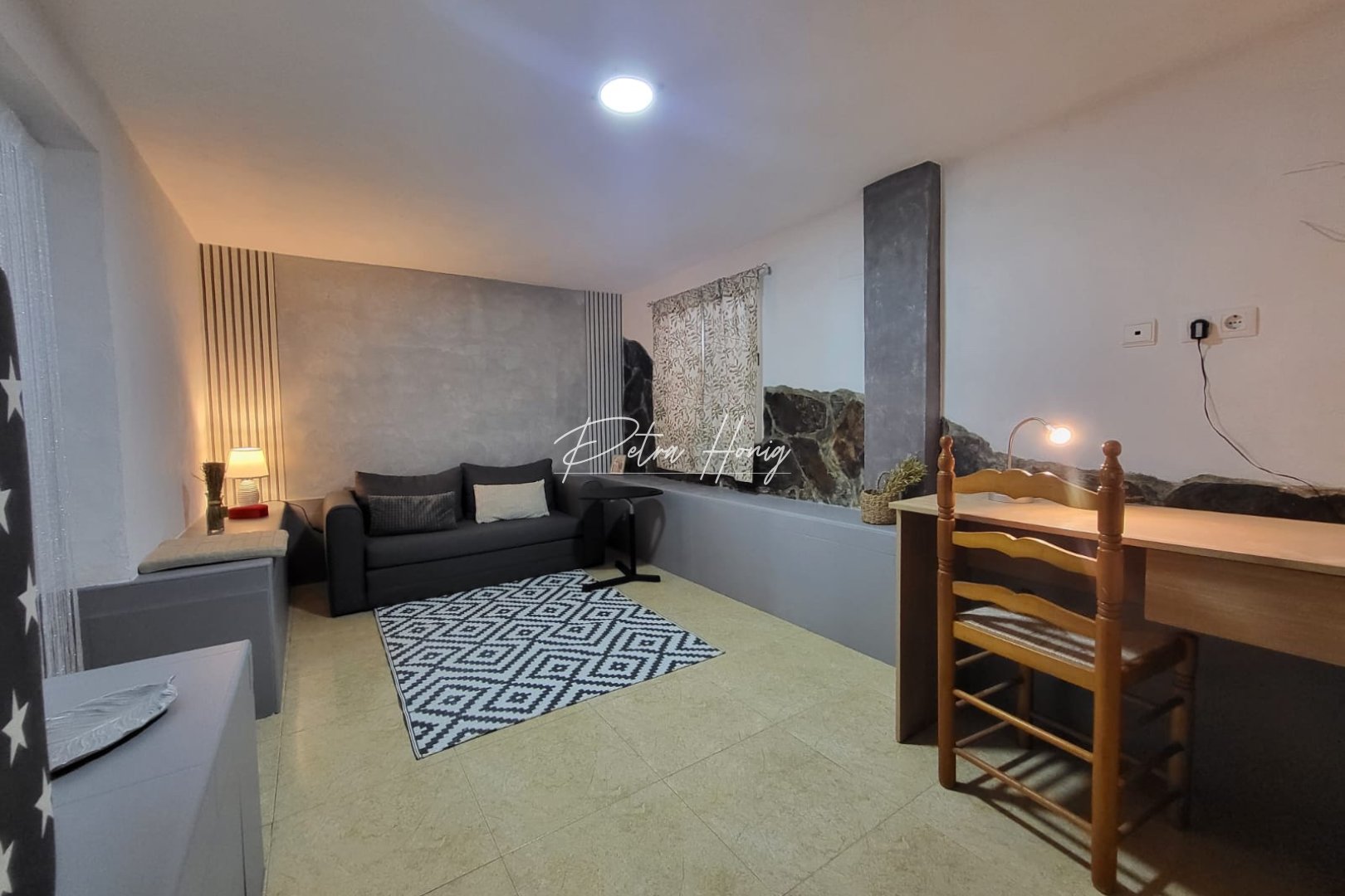 Sale - Дуплексы - Ciudad Quesada - Lo Marabu