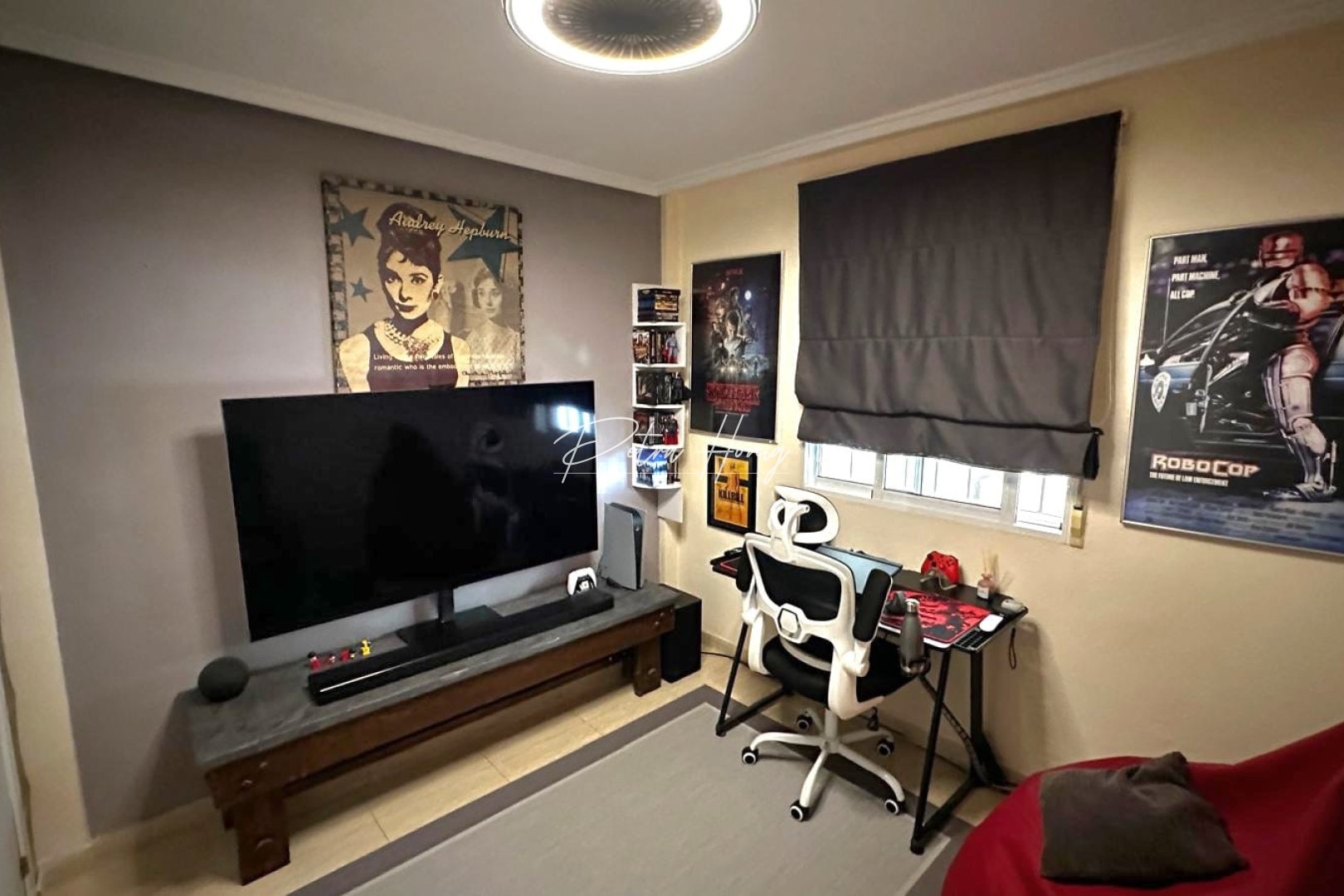 Sale - Дуплексы - Ciudad Quesada - Lo Marabu