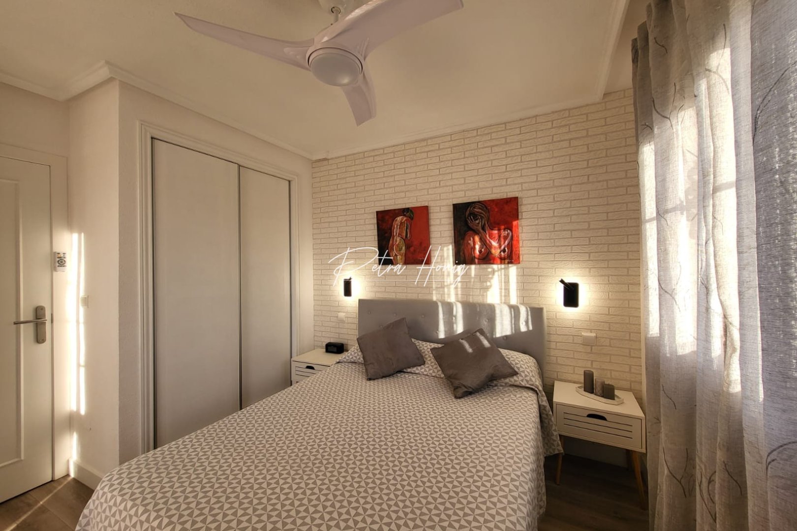 Sale - Дуплексы - Ciudad Quesada - Lo Marabu