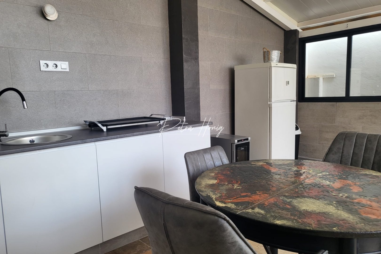 Sale - Дуплексы - Ciudad Quesada - Lo Marabu