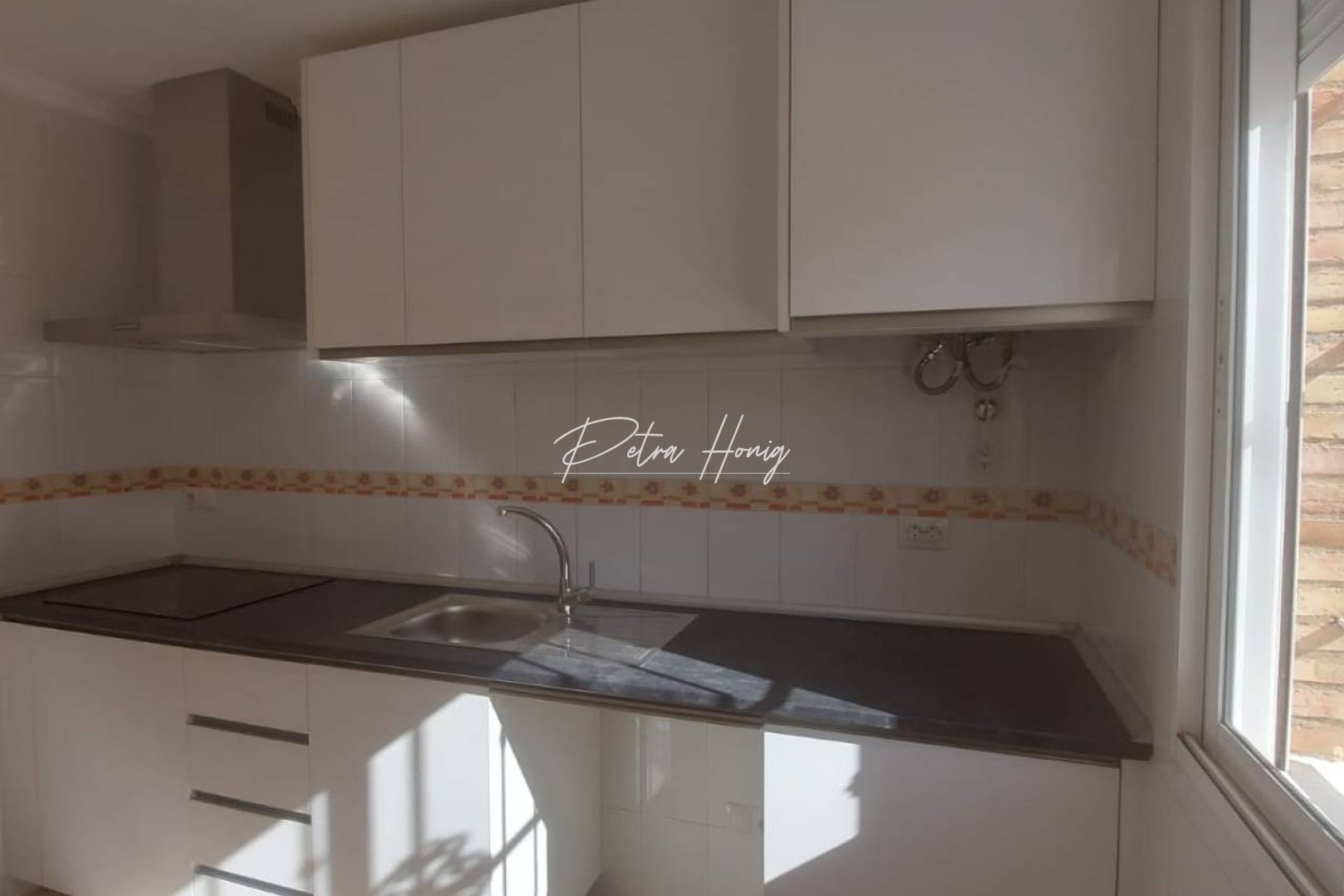 Sale - Дуплексы - Ciudad Quesada - Lo Marabu