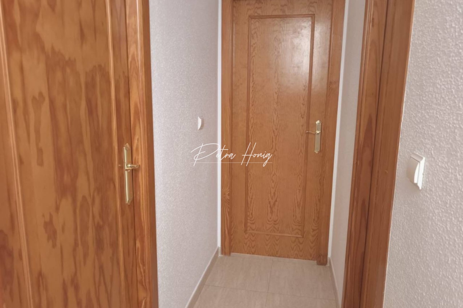 Sale - Дуплексы - Ciudad Quesada - Lo Marabu