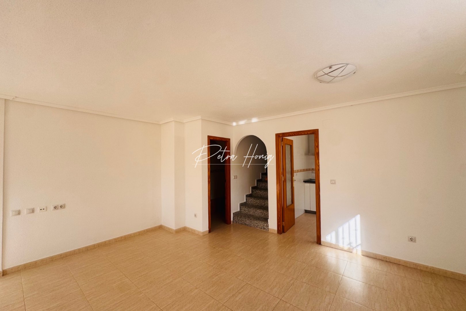 Sale - Дуплексы - Ciudad Quesada - Lo Marabu