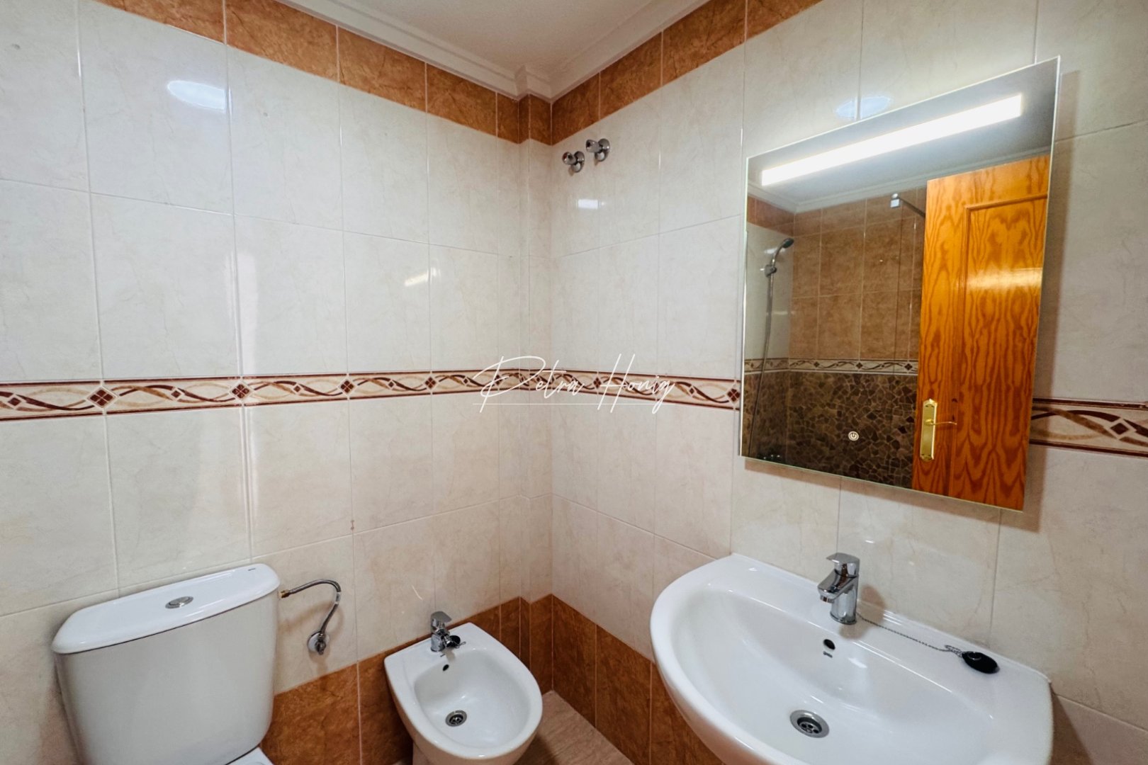 Sale - Дуплексы - Ciudad Quesada - Lo Marabu