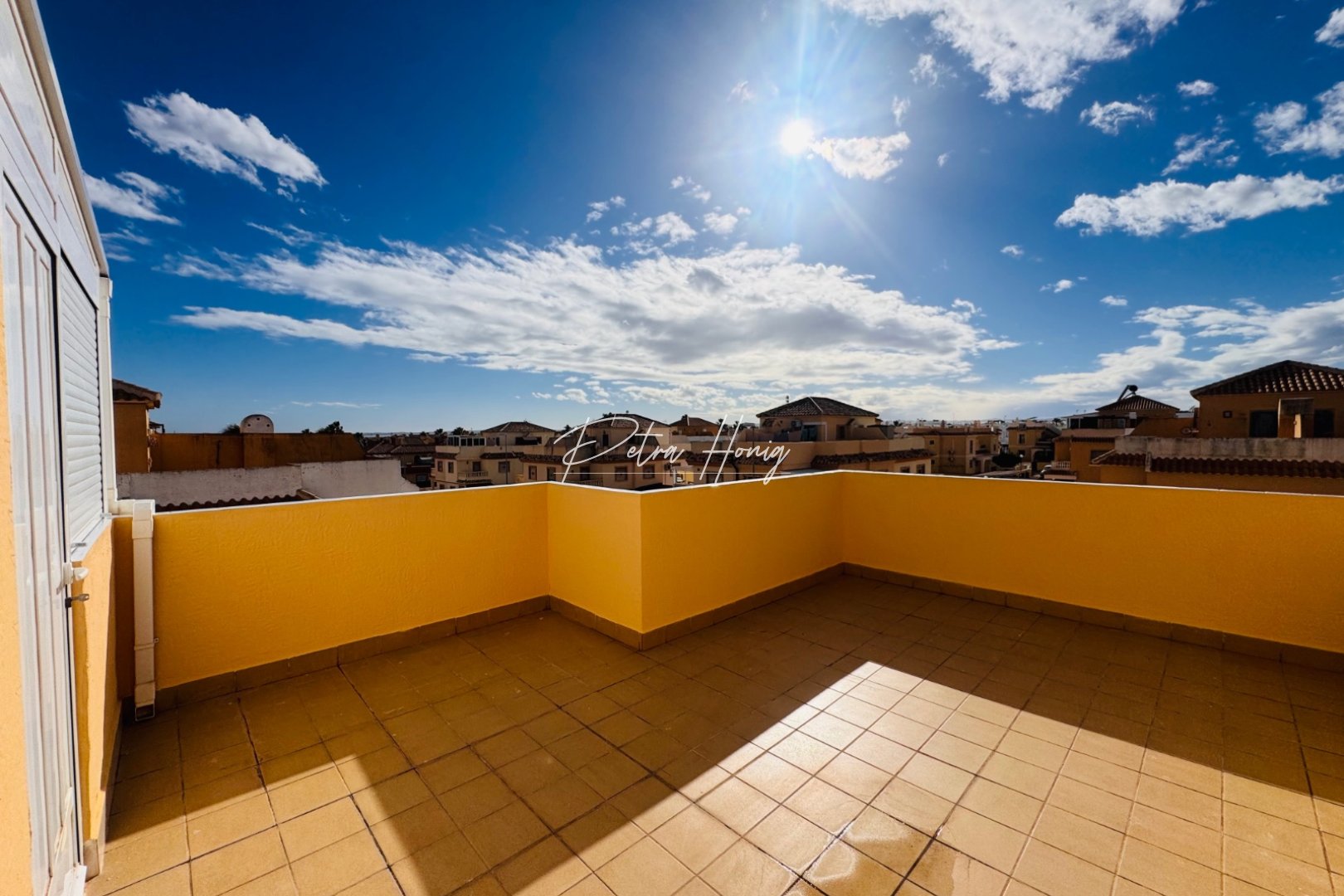 Sale - Дуплексы - Ciudad Quesada - Lo Marabu