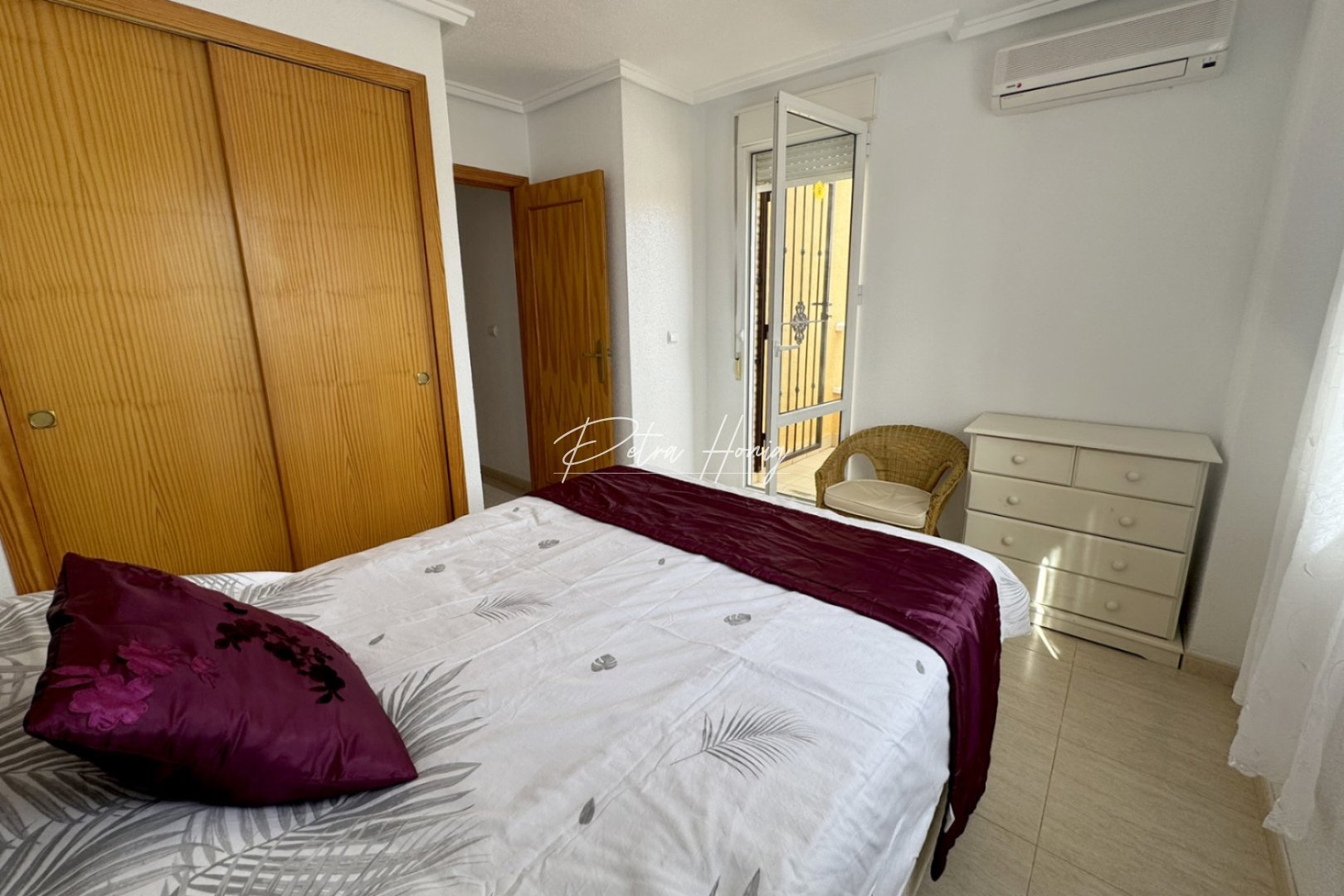 Sale - Дуплексы - Ciudad Quesada - Lo Marabu