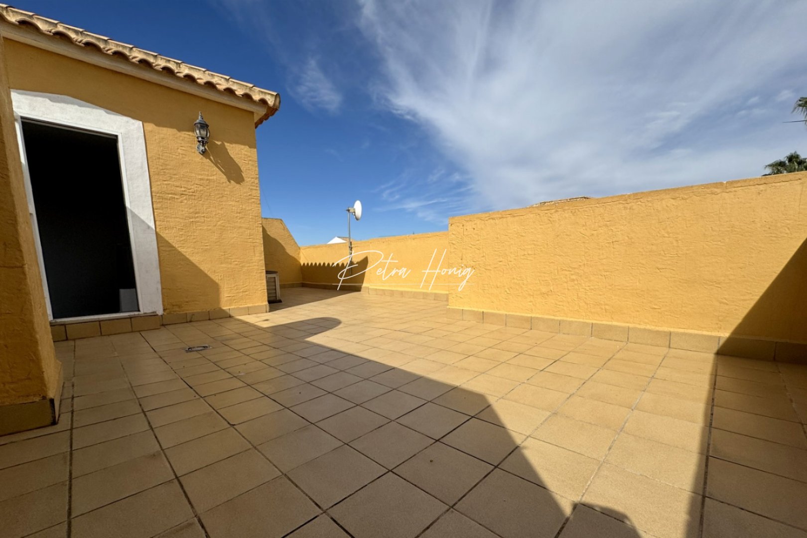 Sale - Дуплексы - Ciudad Quesada - Lo Marabu