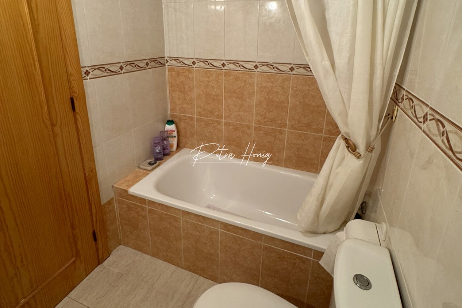 Sale - Дуплексы - Ciudad Quesada - Lo Marabu