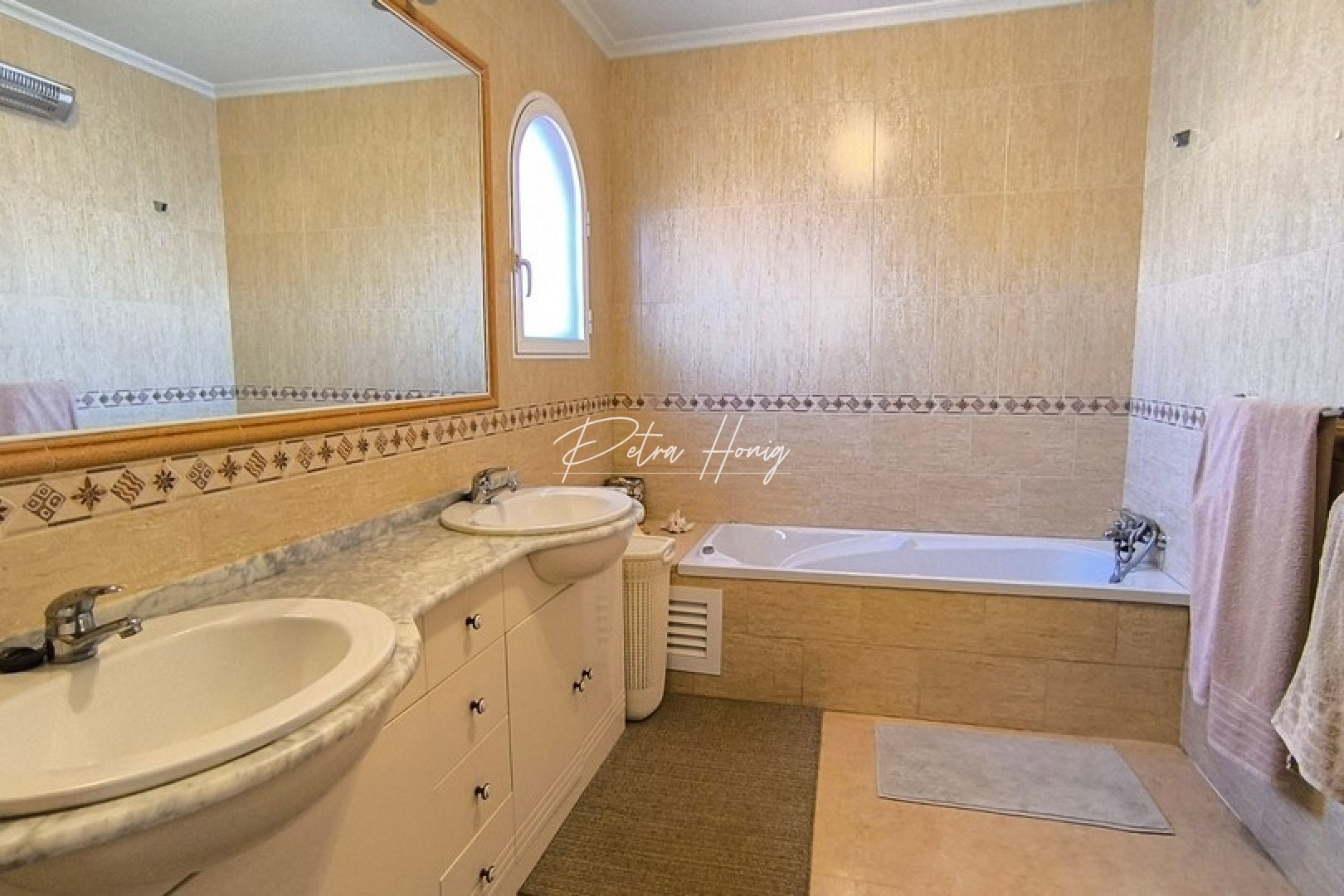 Sale - Дуплексы - Ciudad Quesada - Lo Marabu