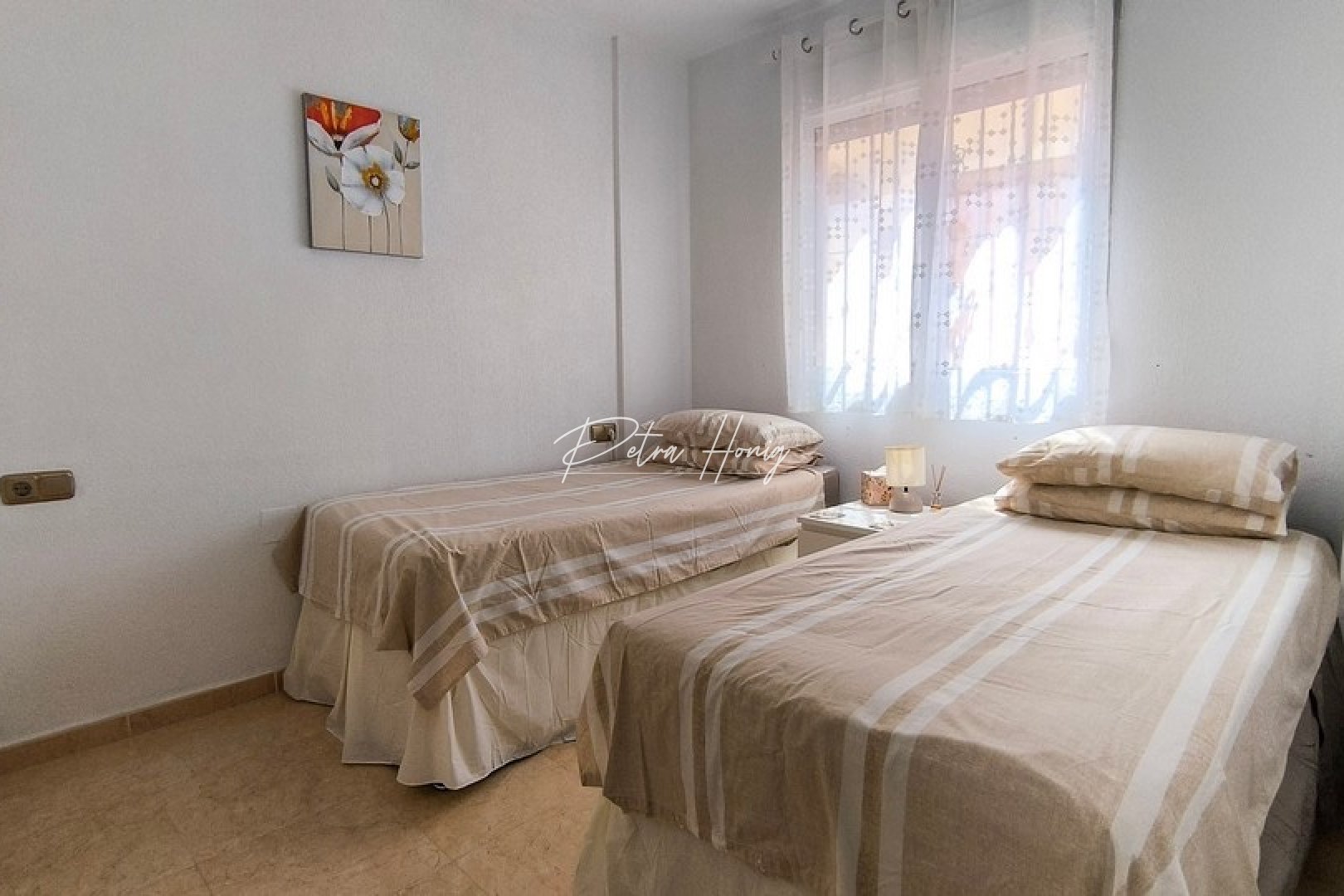 Sale - Дуплексы - Ciudad Quesada - Lo Marabu