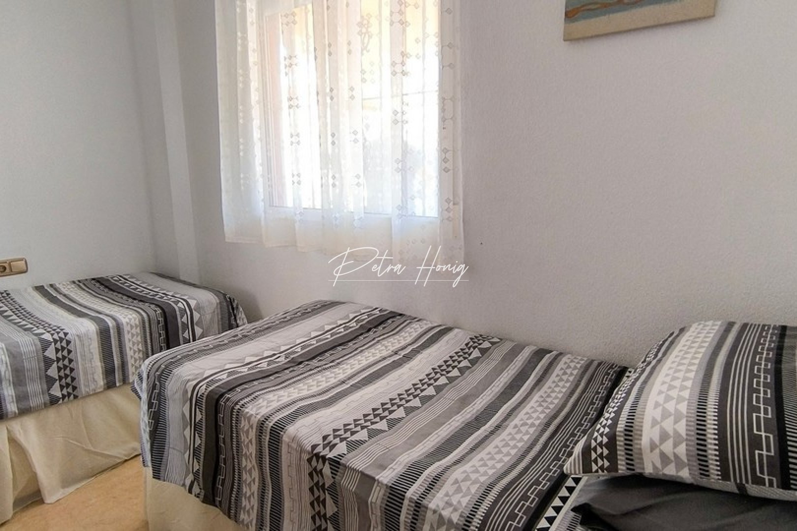 Sale - Дуплексы - Ciudad Quesada - Lo Marabu