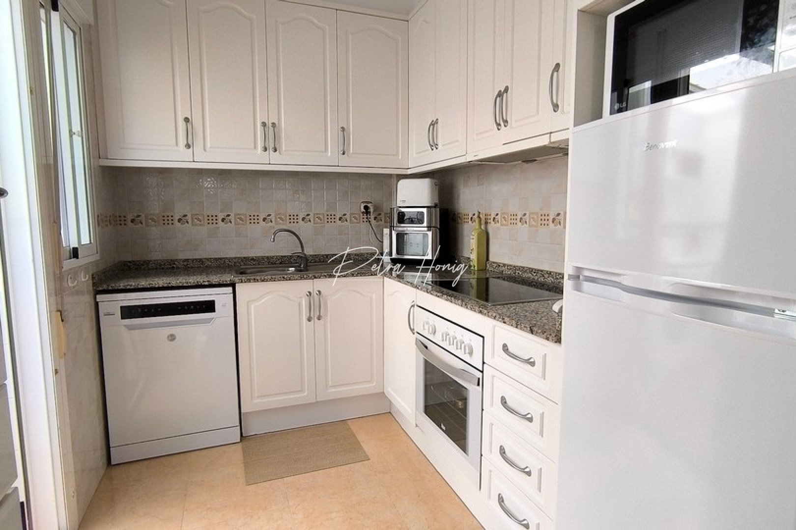 Sale - Дуплексы - Ciudad Quesada - Lo Marabu