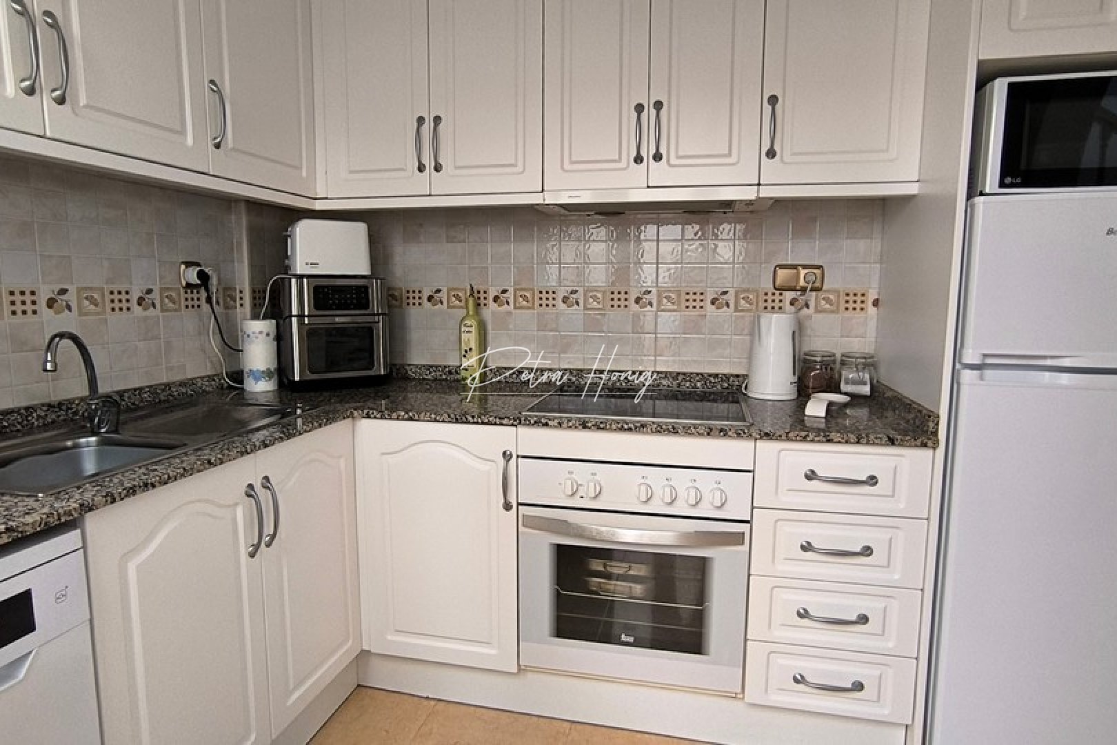 Sale - Дуплексы - Ciudad Quesada - Lo Marabu