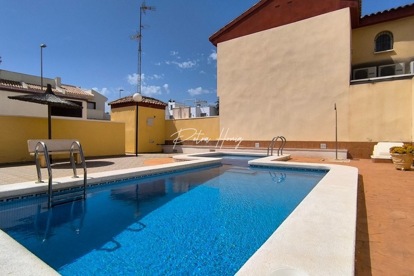 Sale - Дуплексы - Ciudad Quesada - Lo Marabu