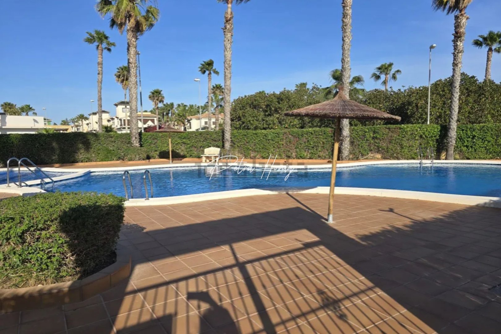 Sale - Дуплексы - Ciudad Quesada - Lo Marabu