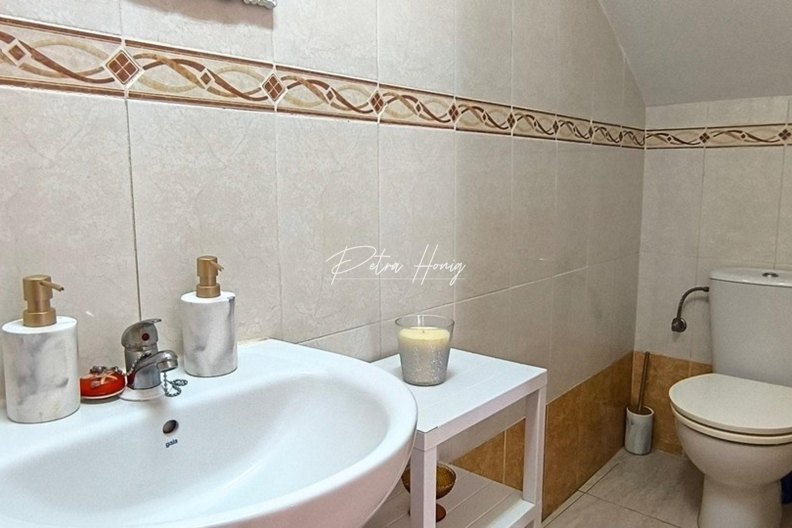 Sale - Дуплексы - Ciudad Quesada - Lo Marabu