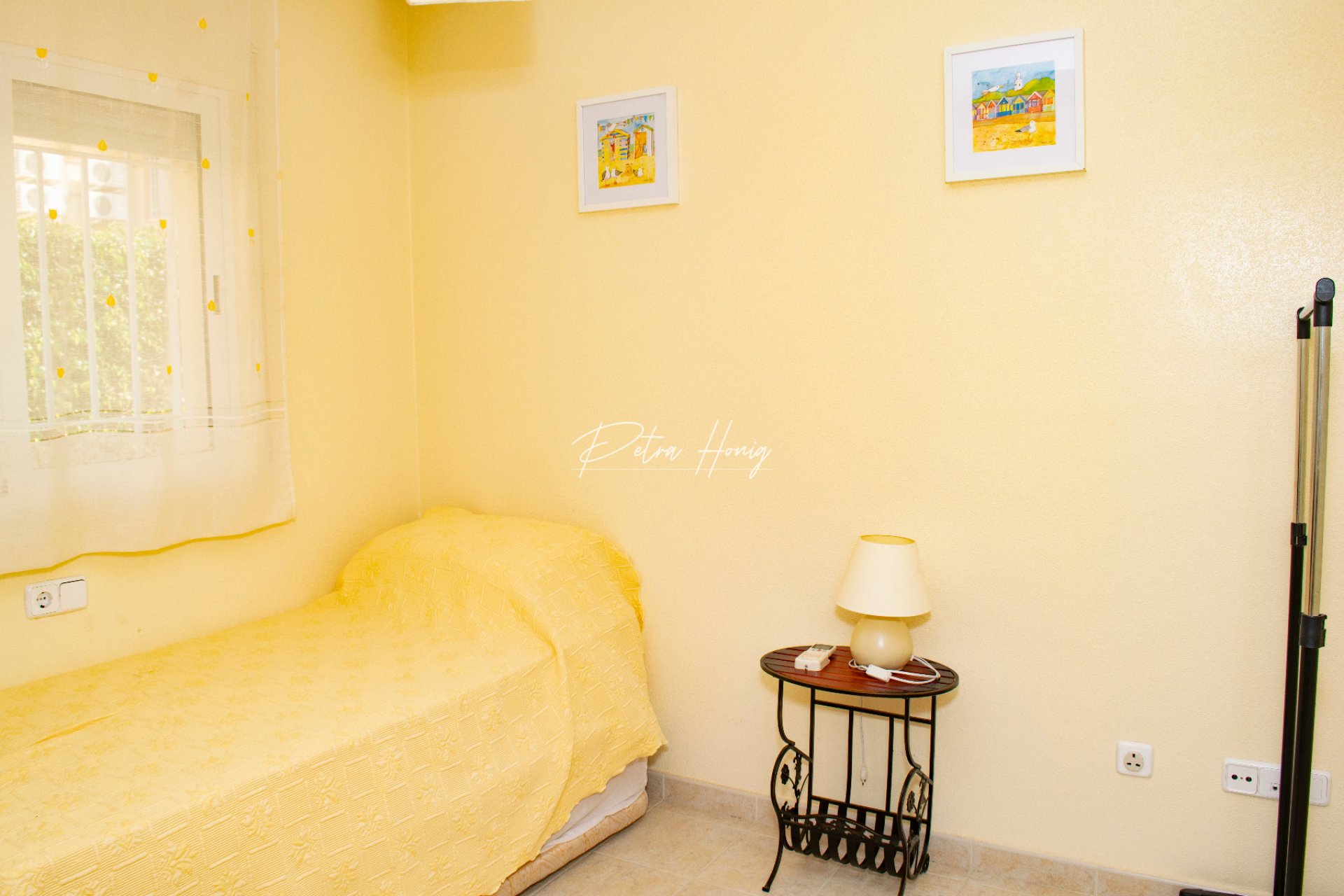 Sale - Дуплексы - Ciudad Quesada - Lo Marabu