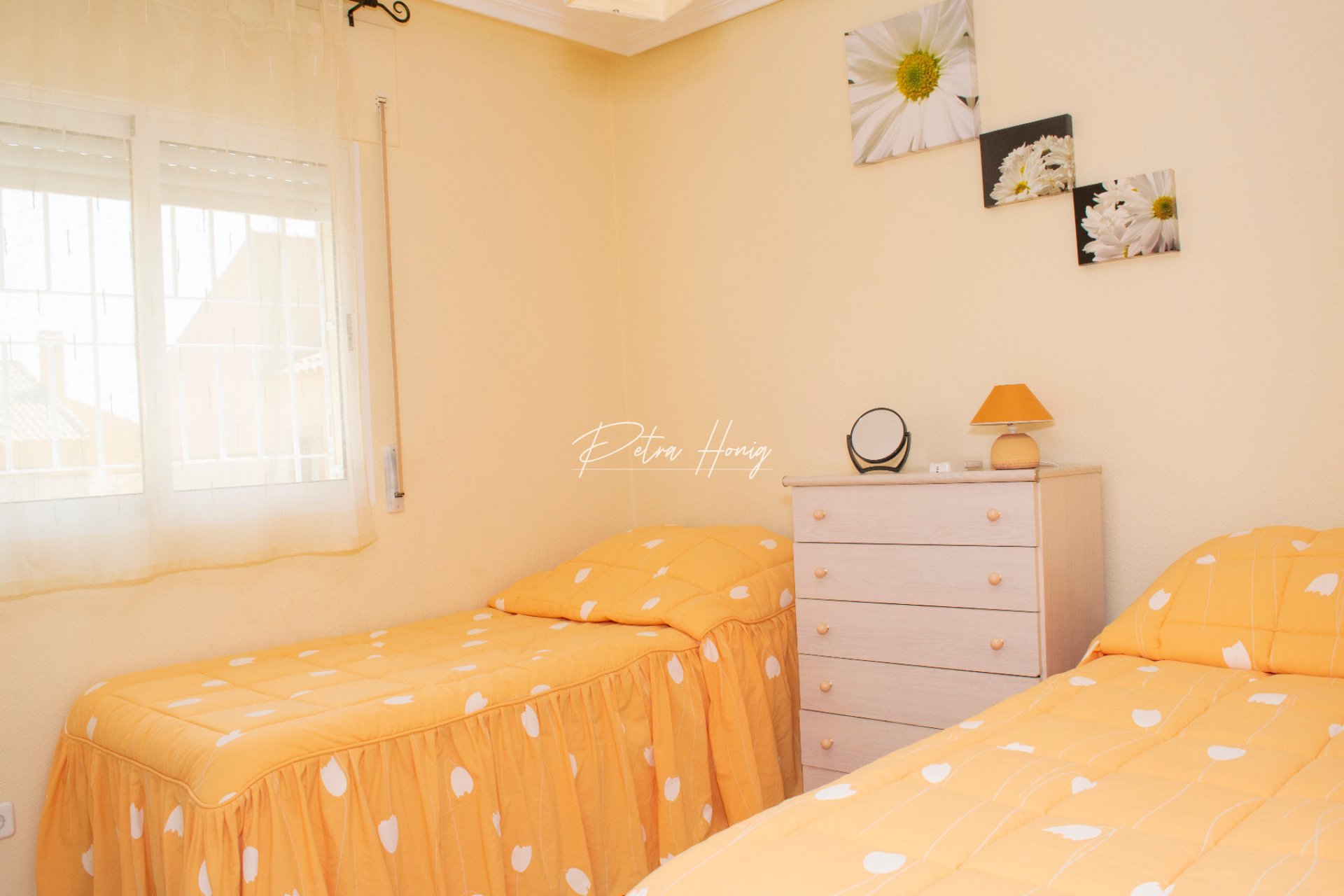 Sale - Дуплексы - Ciudad Quesada - Lo Marabu