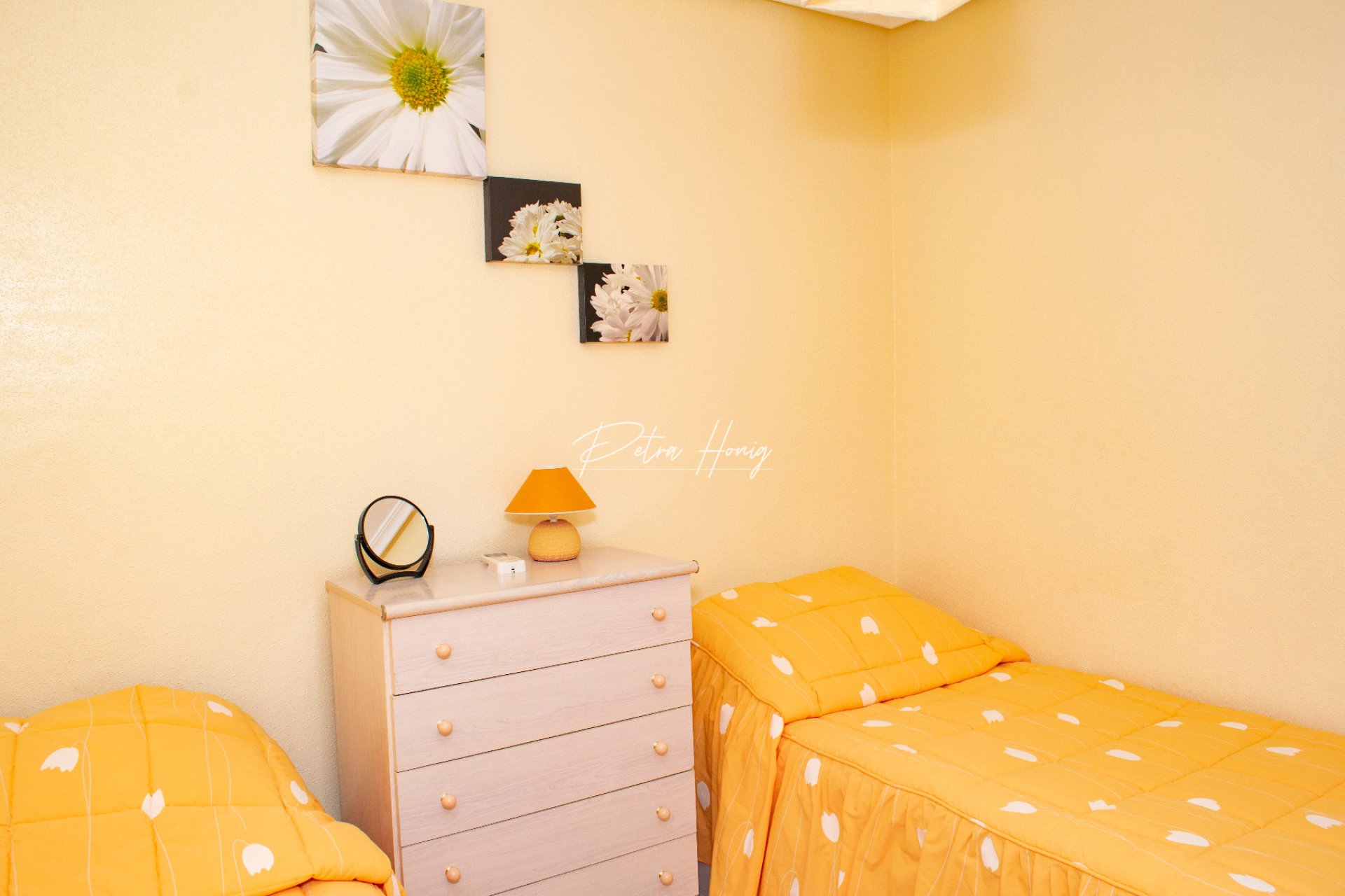 Sale - Дуплексы - Ciudad Quesada - Lo Marabu