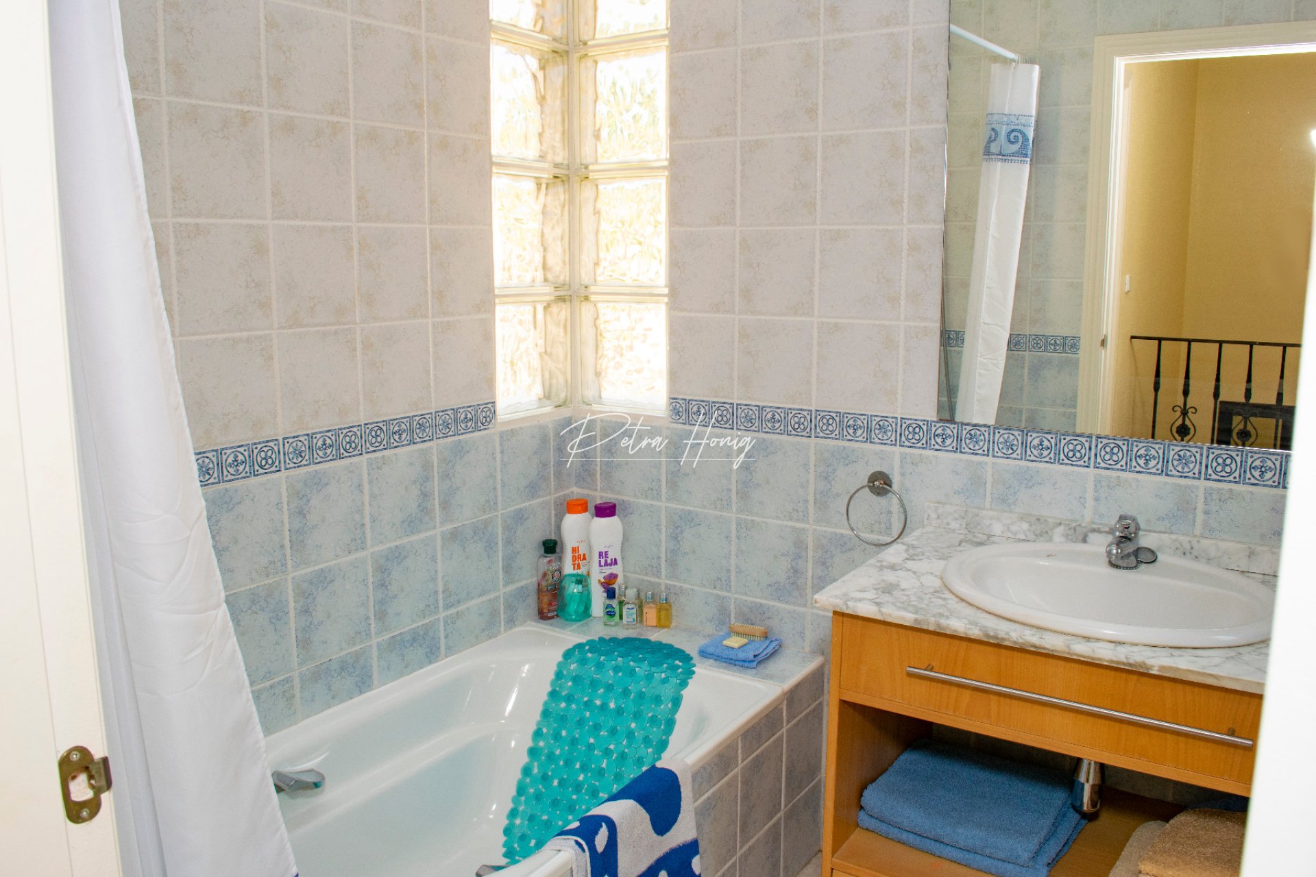 Sale - Дуплексы - Ciudad Quesada - Lo Marabu
