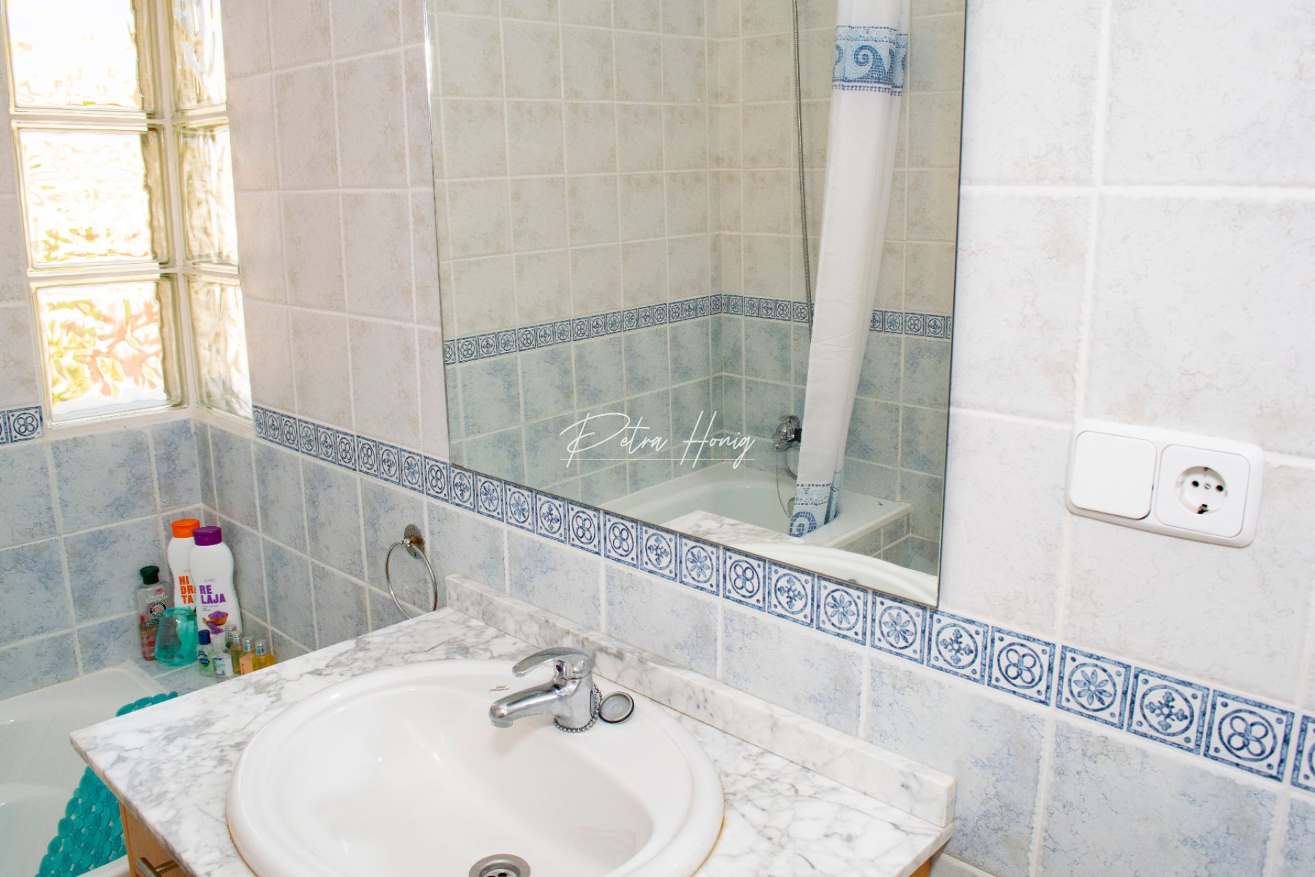 Sale - Дуплексы - Ciudad Quesada - Lo Marabu