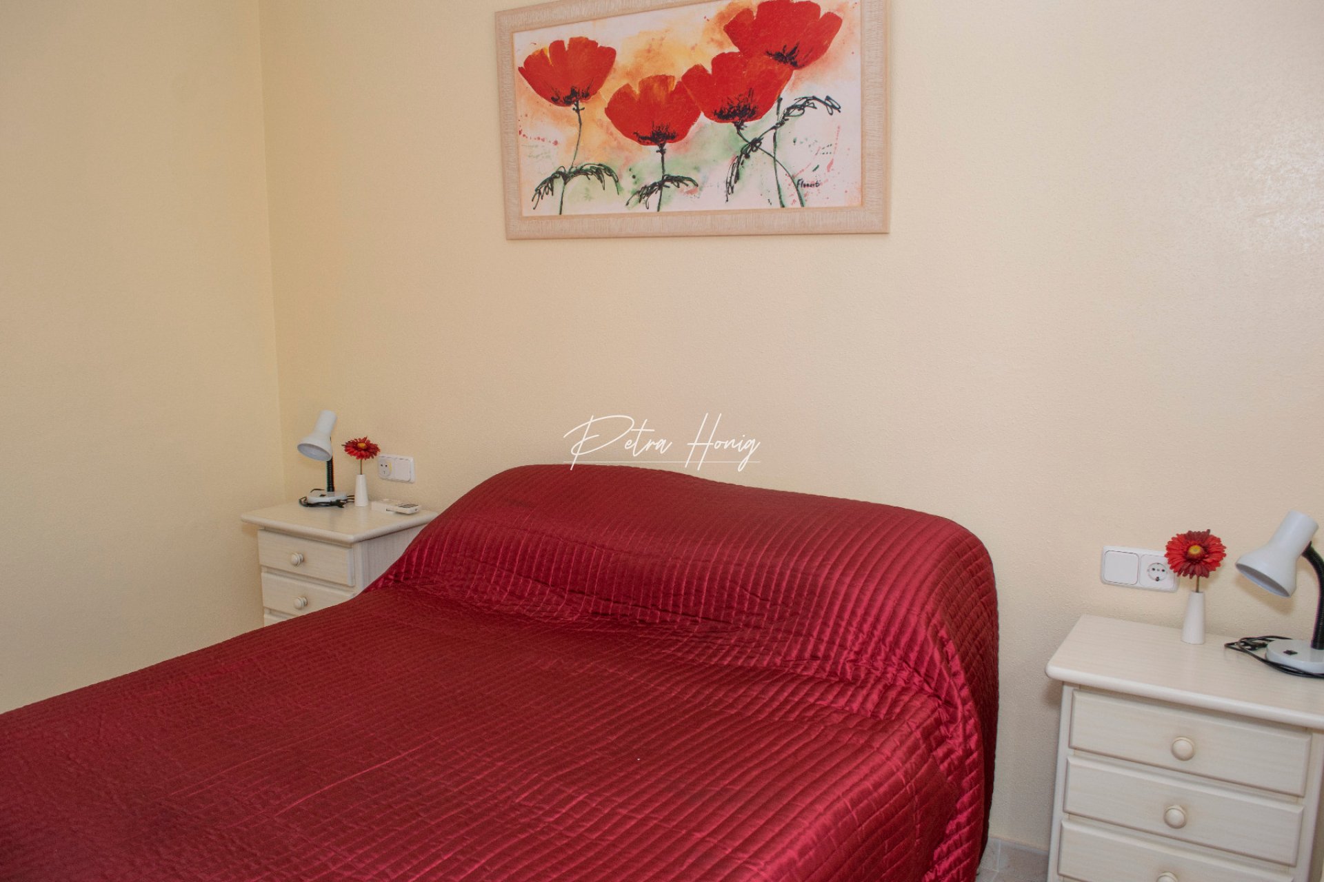 Sale - Дуплексы - Ciudad Quesada - Lo Marabu