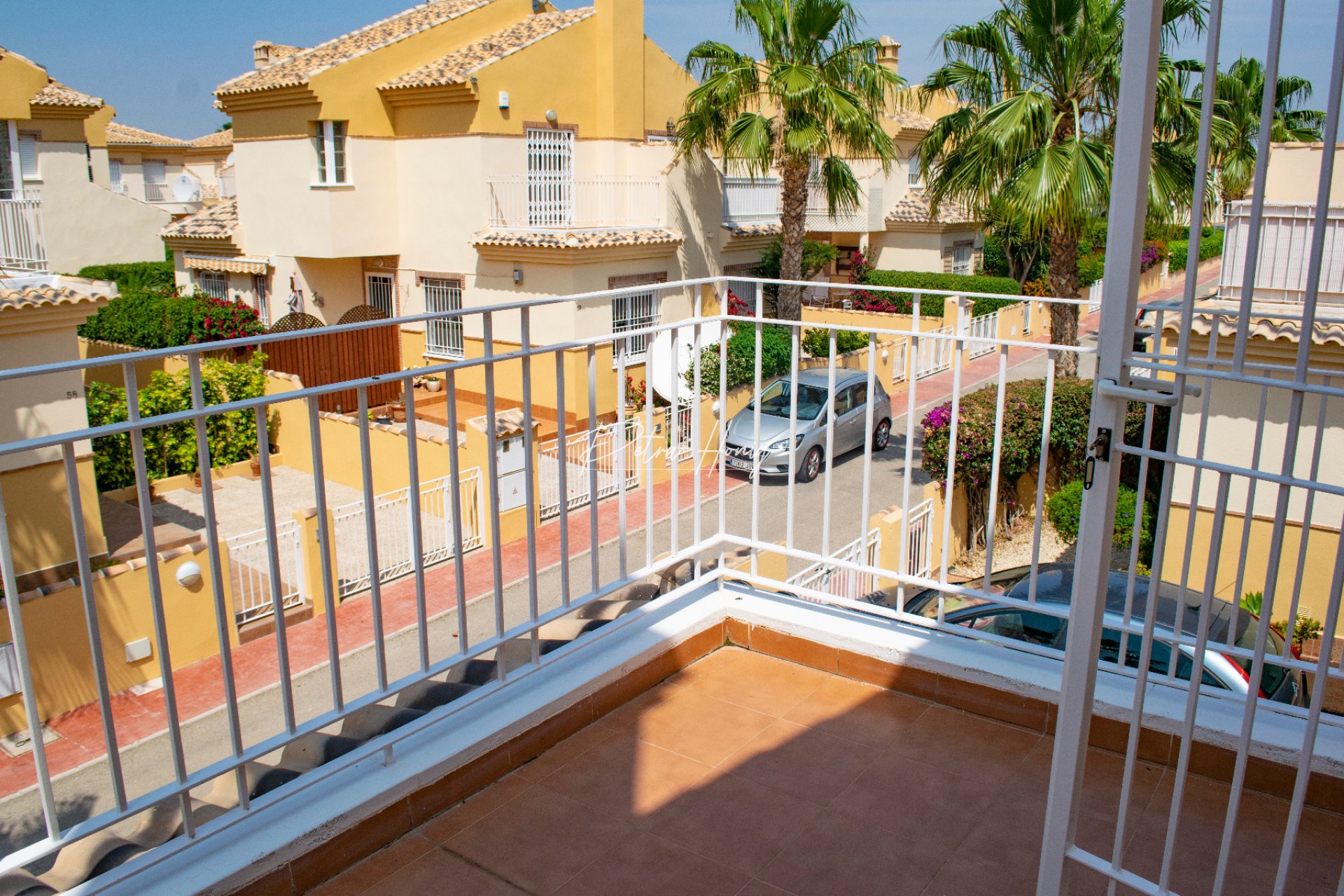 Sale - Дуплексы - Ciudad Quesada - Lo Marabu