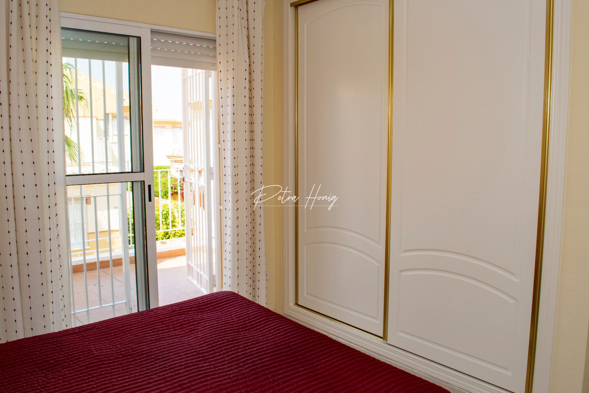 Sale - Дуплексы - Ciudad Quesada - Lo Marabu