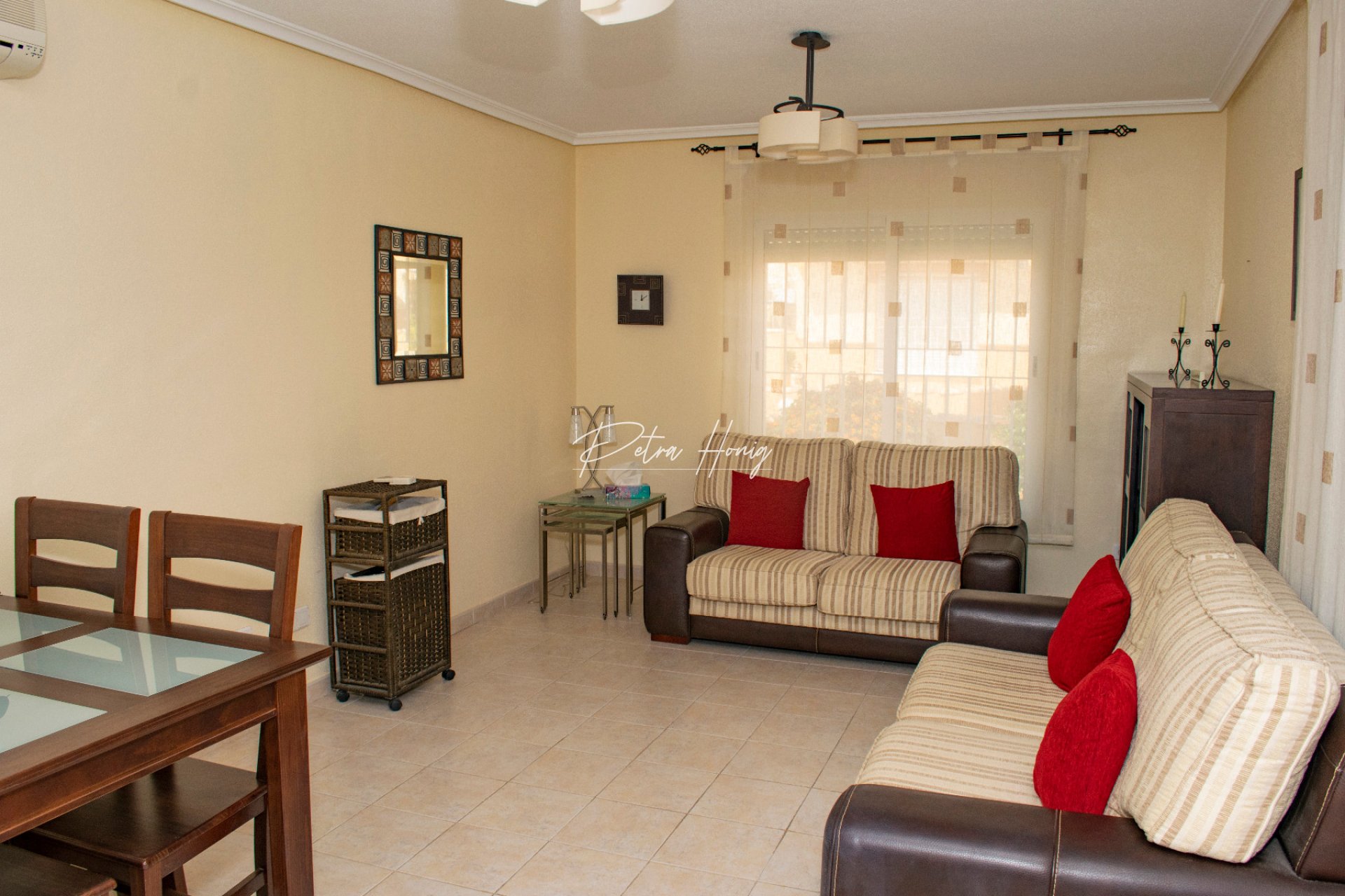 Sale - Дуплексы - Ciudad Quesada - Lo Marabu
