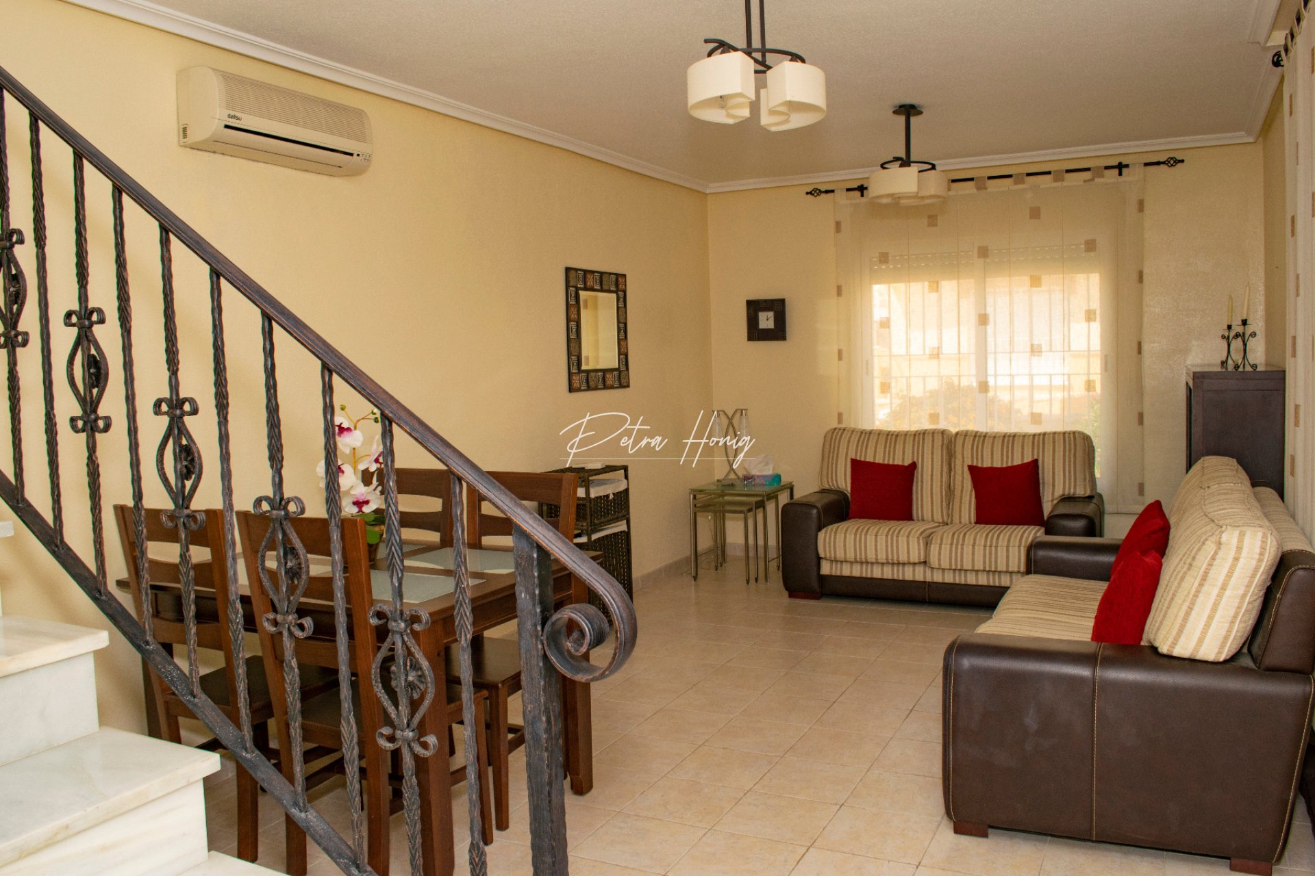 Sale - Дуплексы - Ciudad Quesada - Lo Marabu