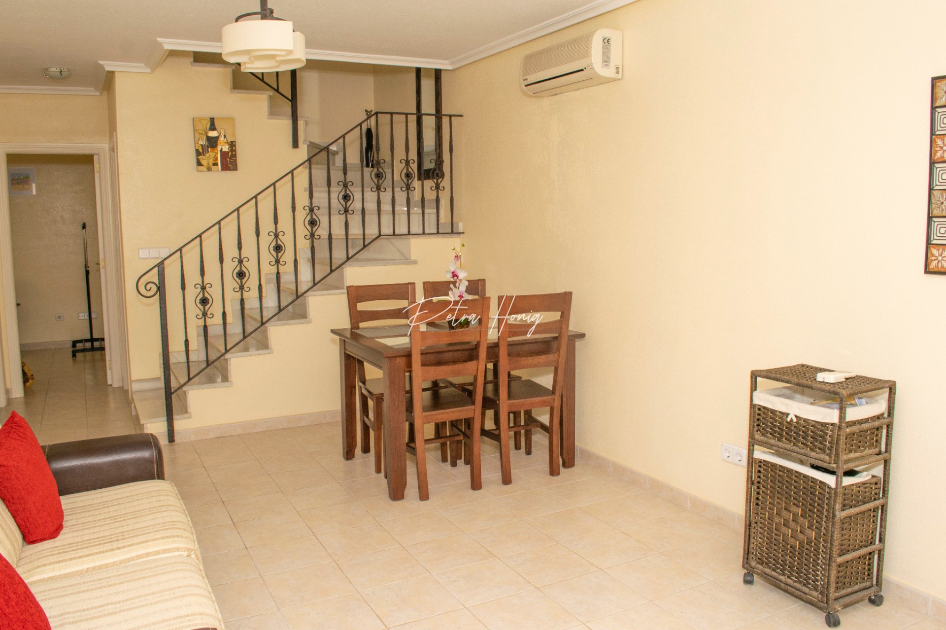 Sale - Дуплексы - Ciudad Quesada - Lo Marabu