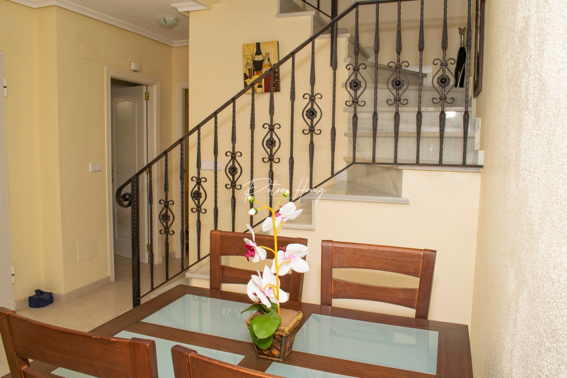 Sale - Дуплексы - Ciudad Quesada - Lo Marabu