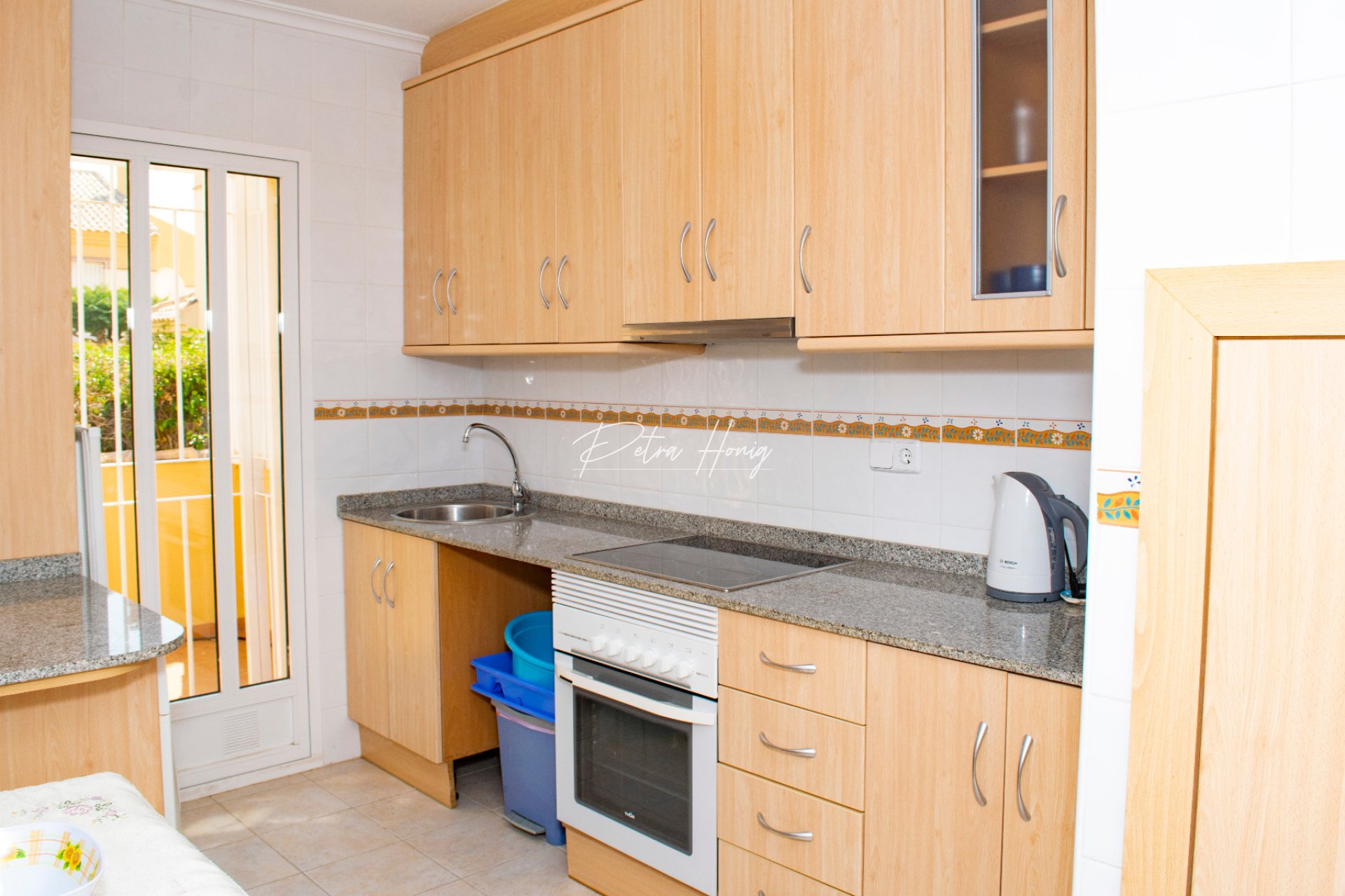 Sale - Дуплексы - Ciudad Quesada - Lo Marabu