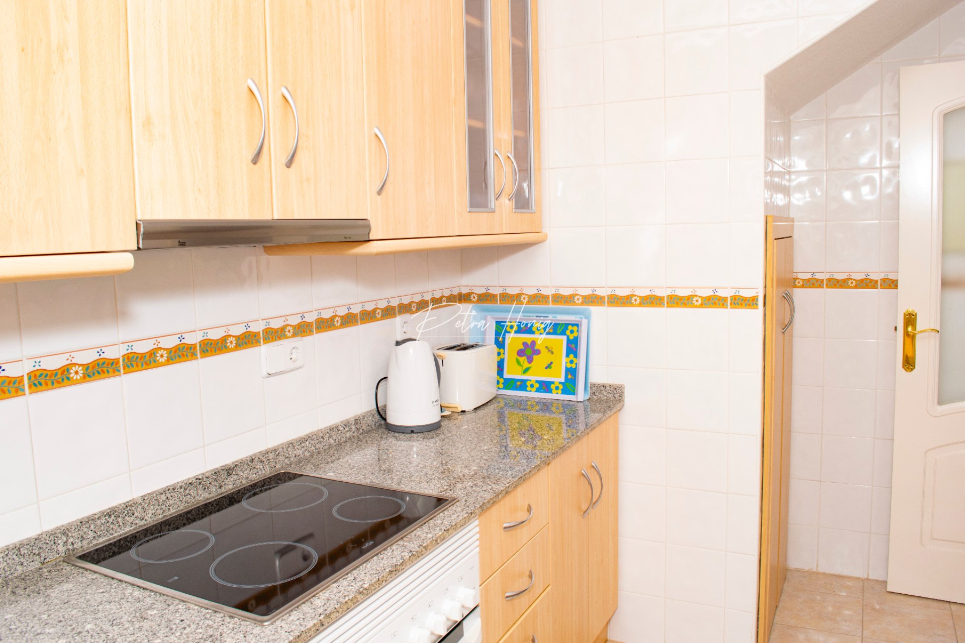 Sale - Дуплексы - Ciudad Quesada - Lo Marabu