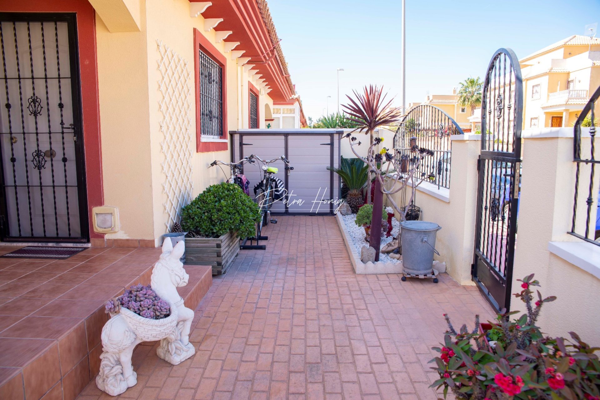 Sale - Дуплексы - Ciudad Quesada - Lo Marabu