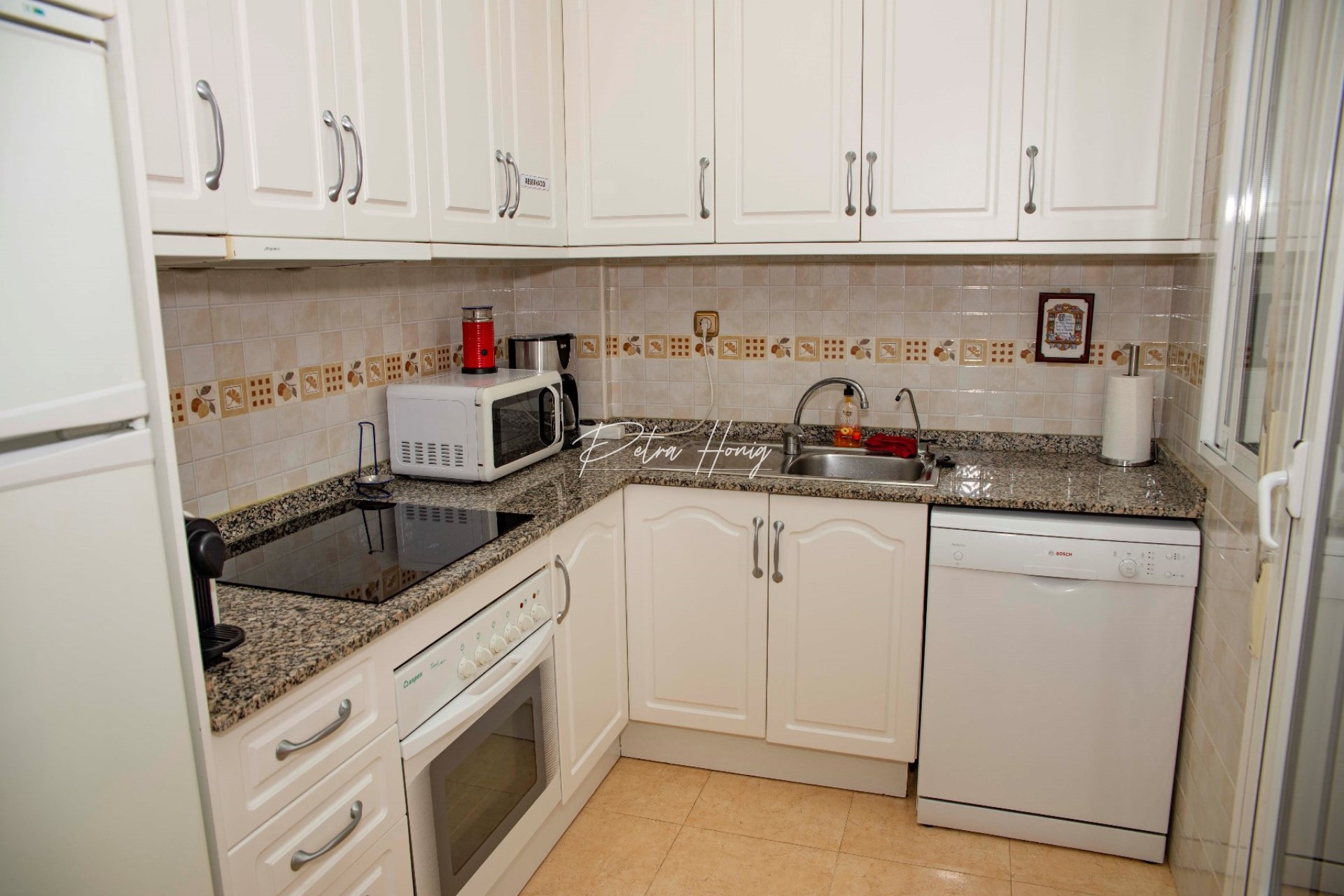 Sale - Дуплексы - Ciudad Quesada - Lo Marabu