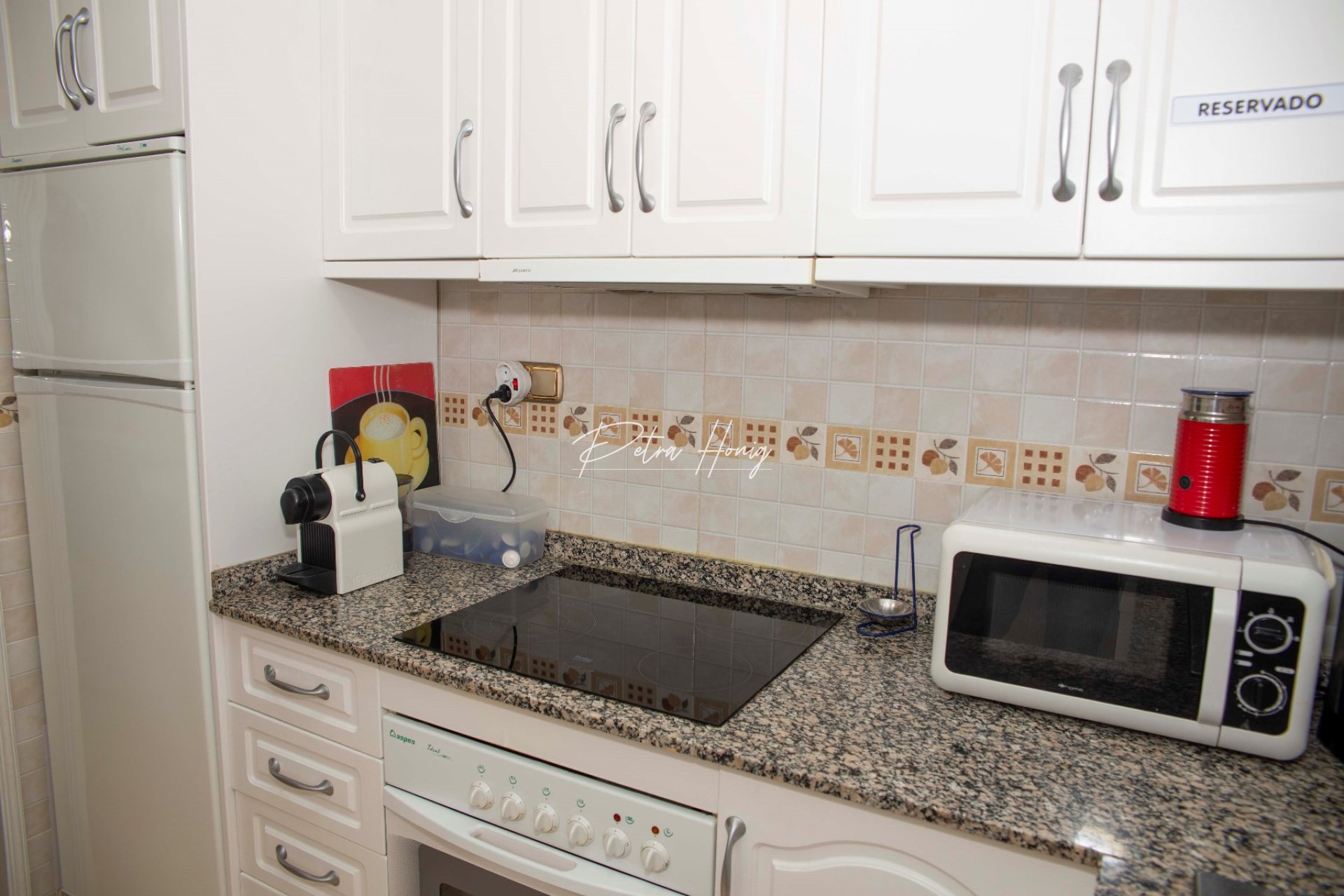 Sale - Дуплексы - Ciudad Quesada - Lo Marabu