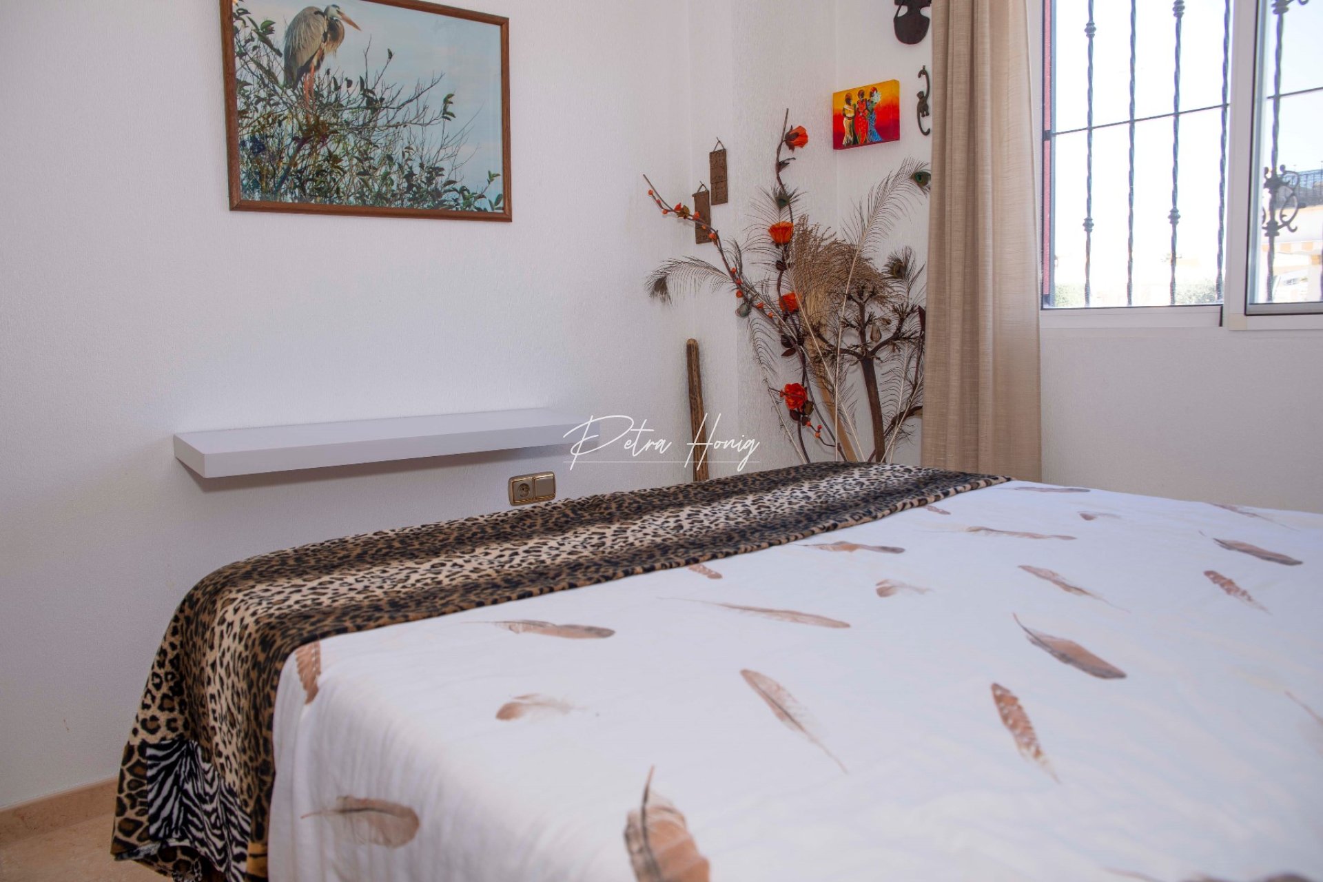 Sale - Дуплексы - Ciudad Quesada - Lo Marabu