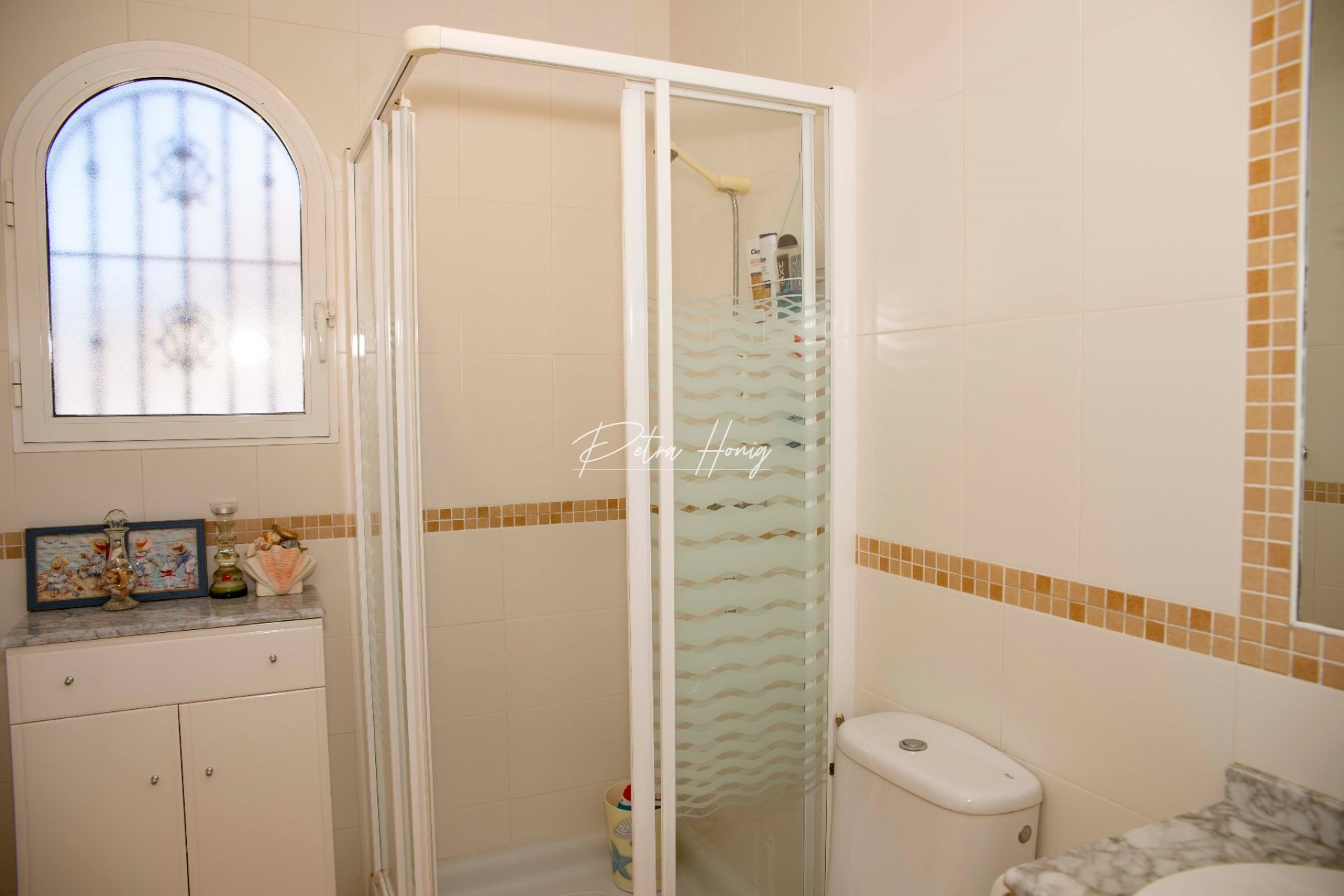 Sale - Дуплексы - Ciudad Quesada - Lo Marabu