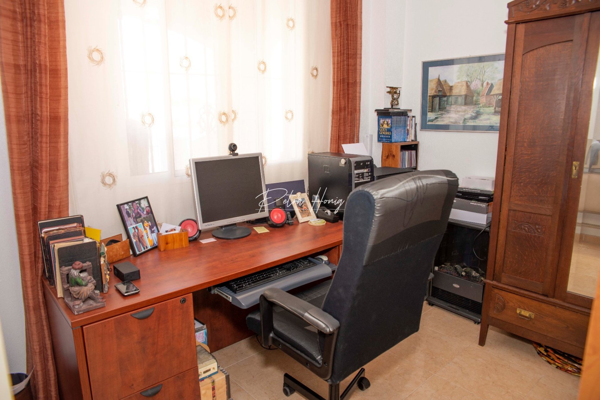 Sale - Дуплексы - Ciudad Quesada - Lo Marabu