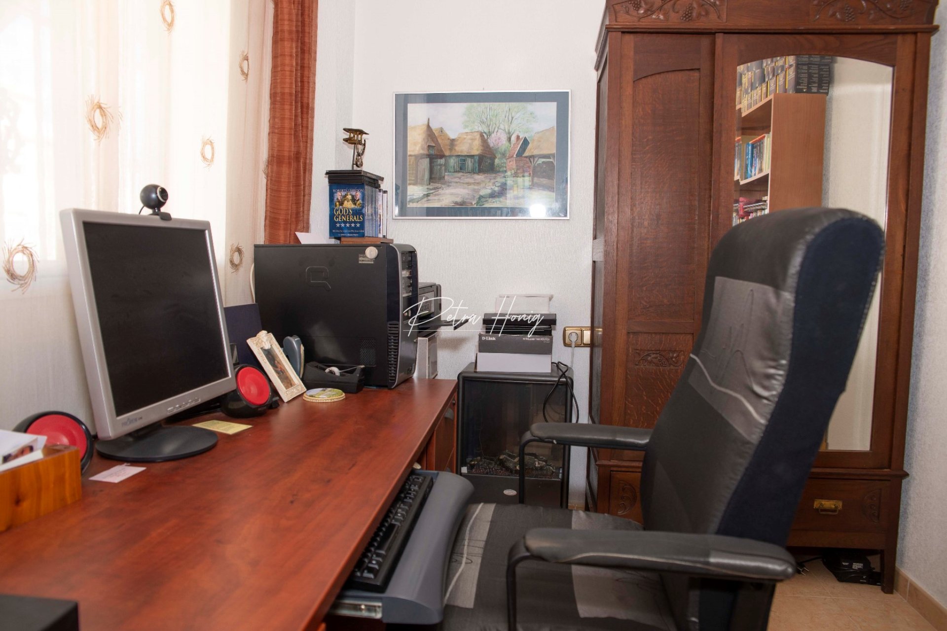 Sale - Дуплексы - Ciudad Quesada - Lo Marabu