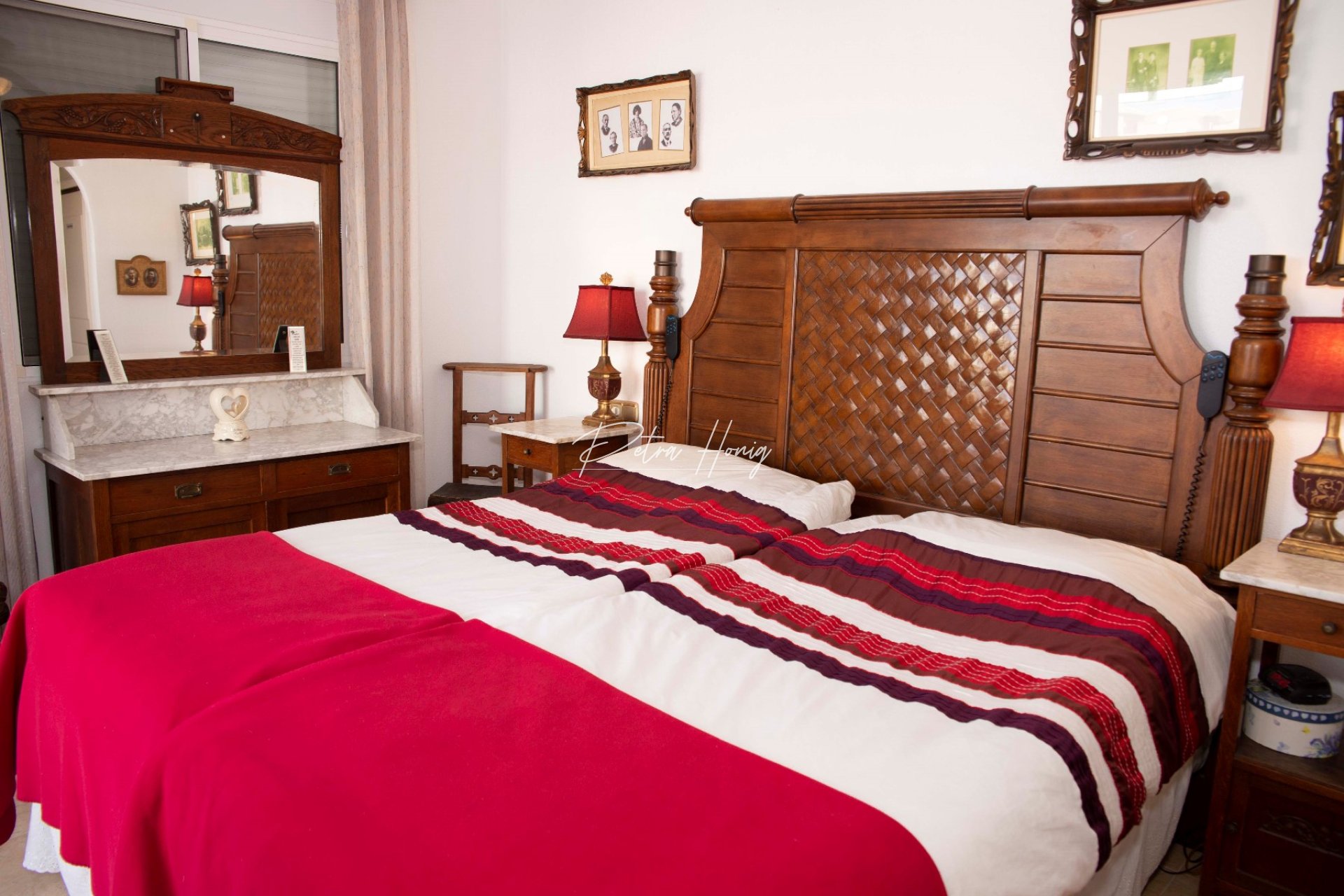 Sale - Дуплексы - Ciudad Quesada - Lo Marabu