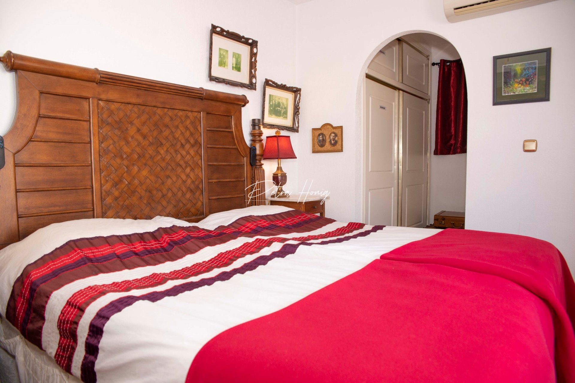 Sale - Дуплексы - Ciudad Quesada - Lo Marabu
