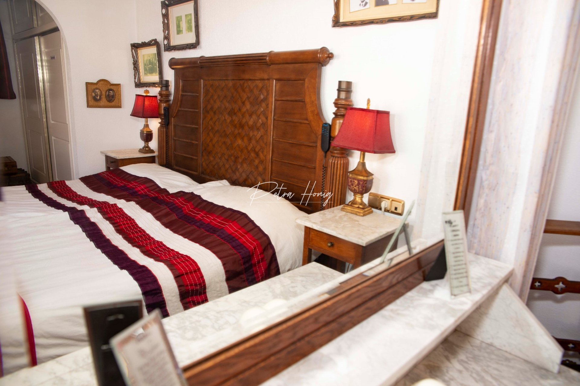 Sale - Дуплексы - Ciudad Quesada - Lo Marabu