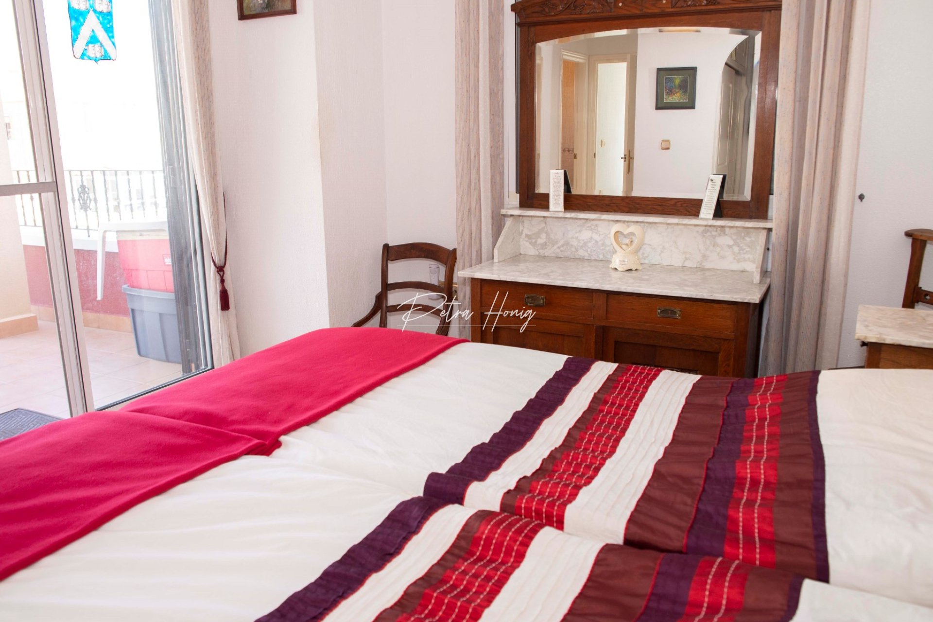 Sale - Дуплексы - Ciudad Quesada - Lo Marabu